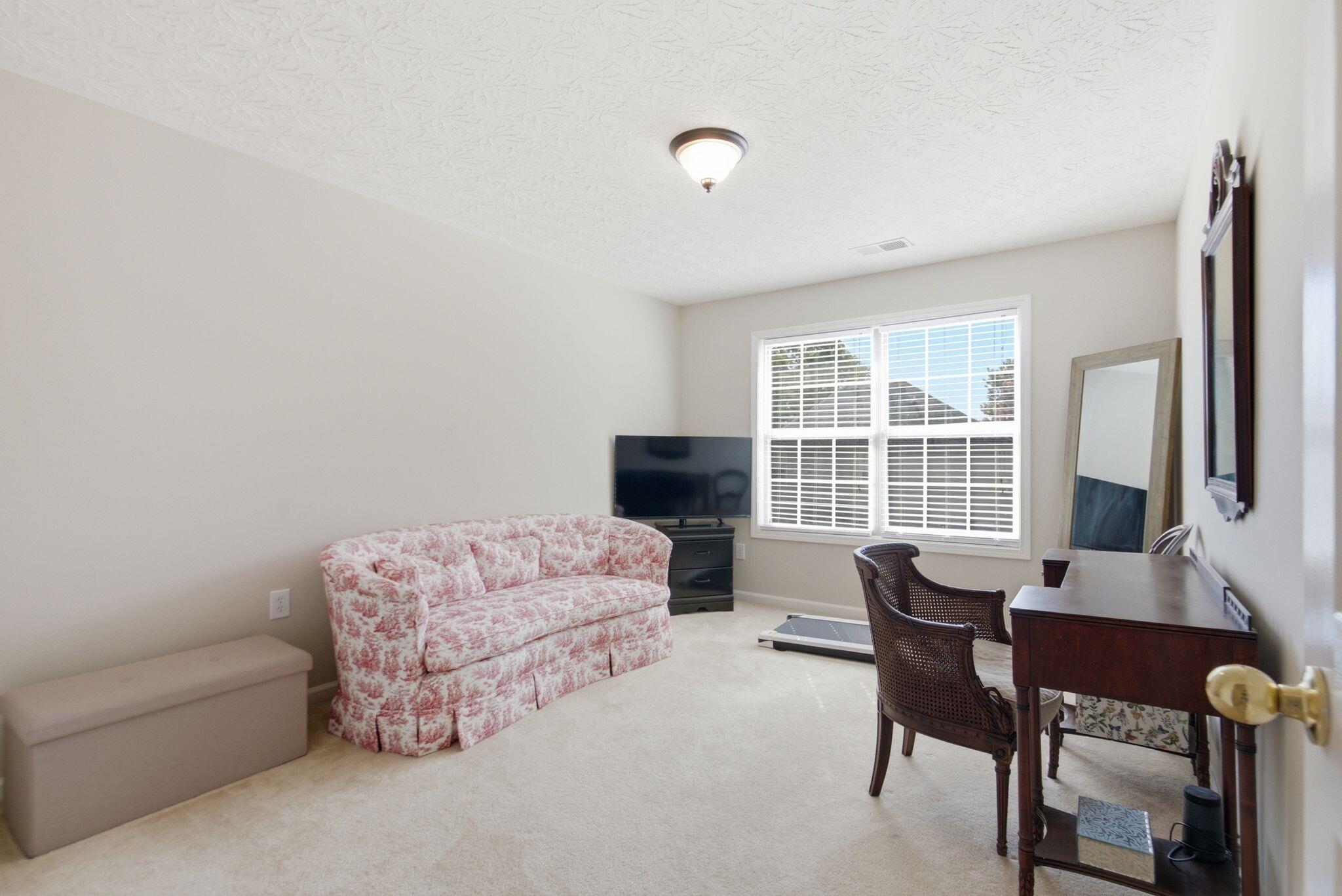 801 White Wood Flat Property Photo 37