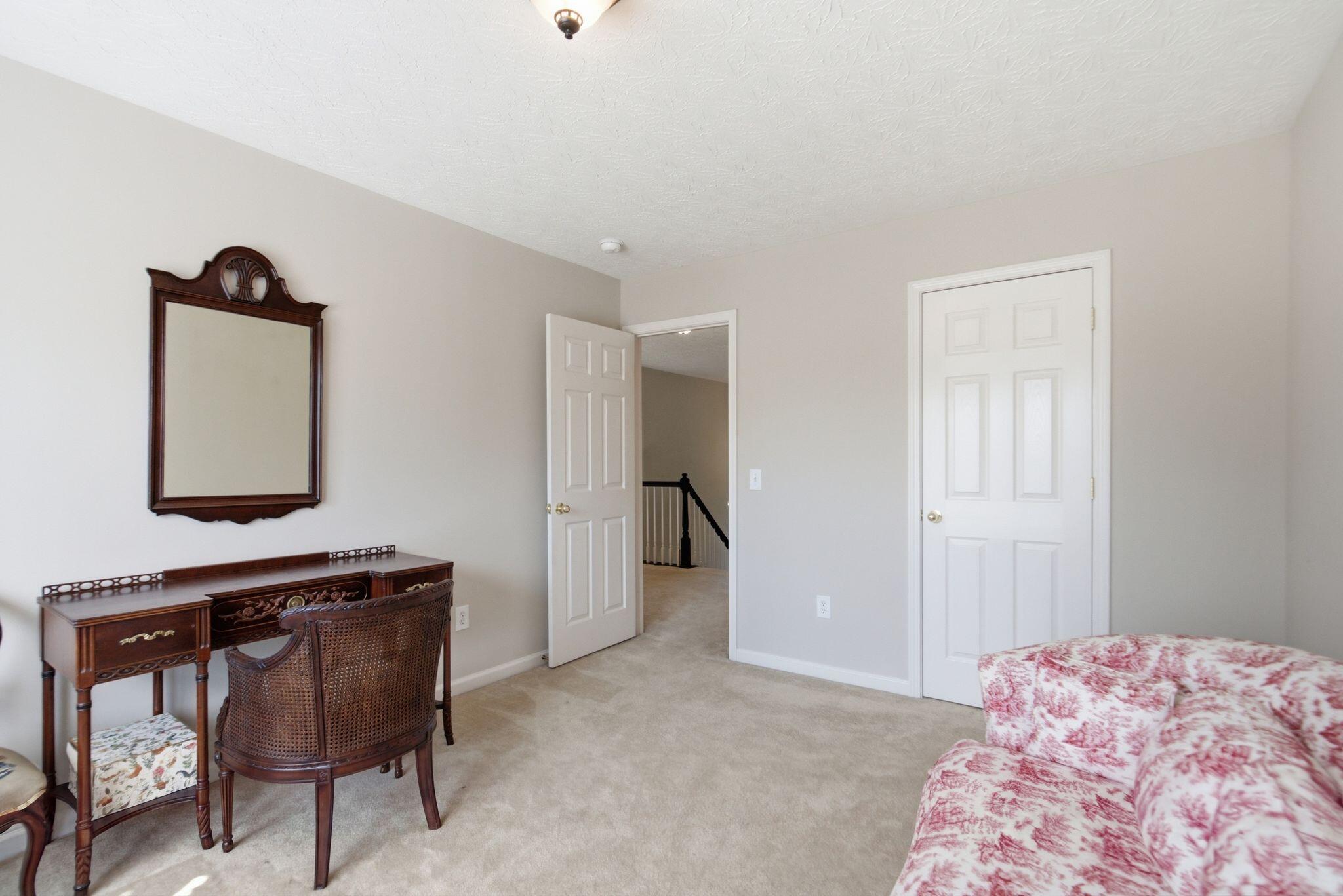 801 White Wood Flat Property Photo 38