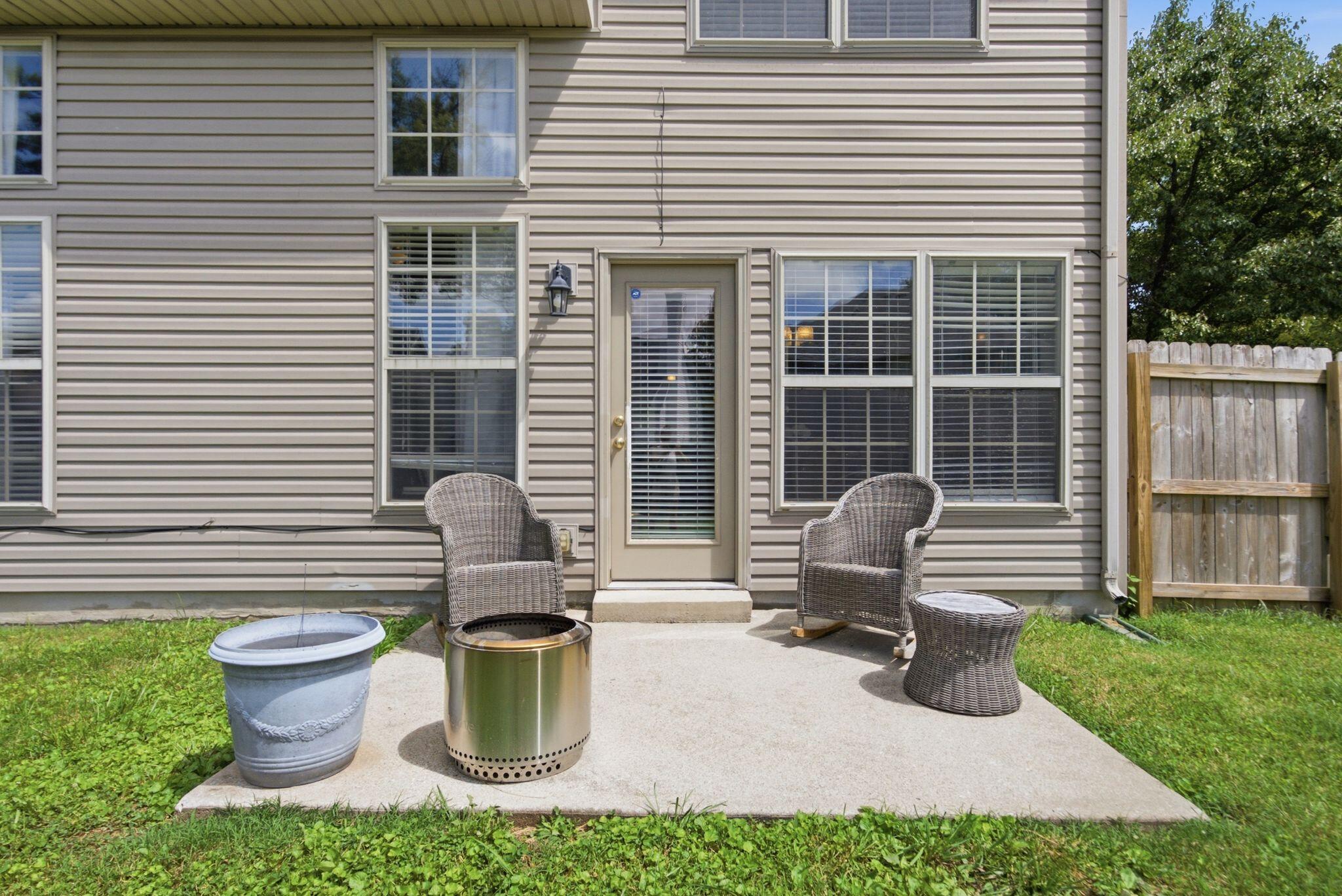 801 White Wood Flat Property Photo 39