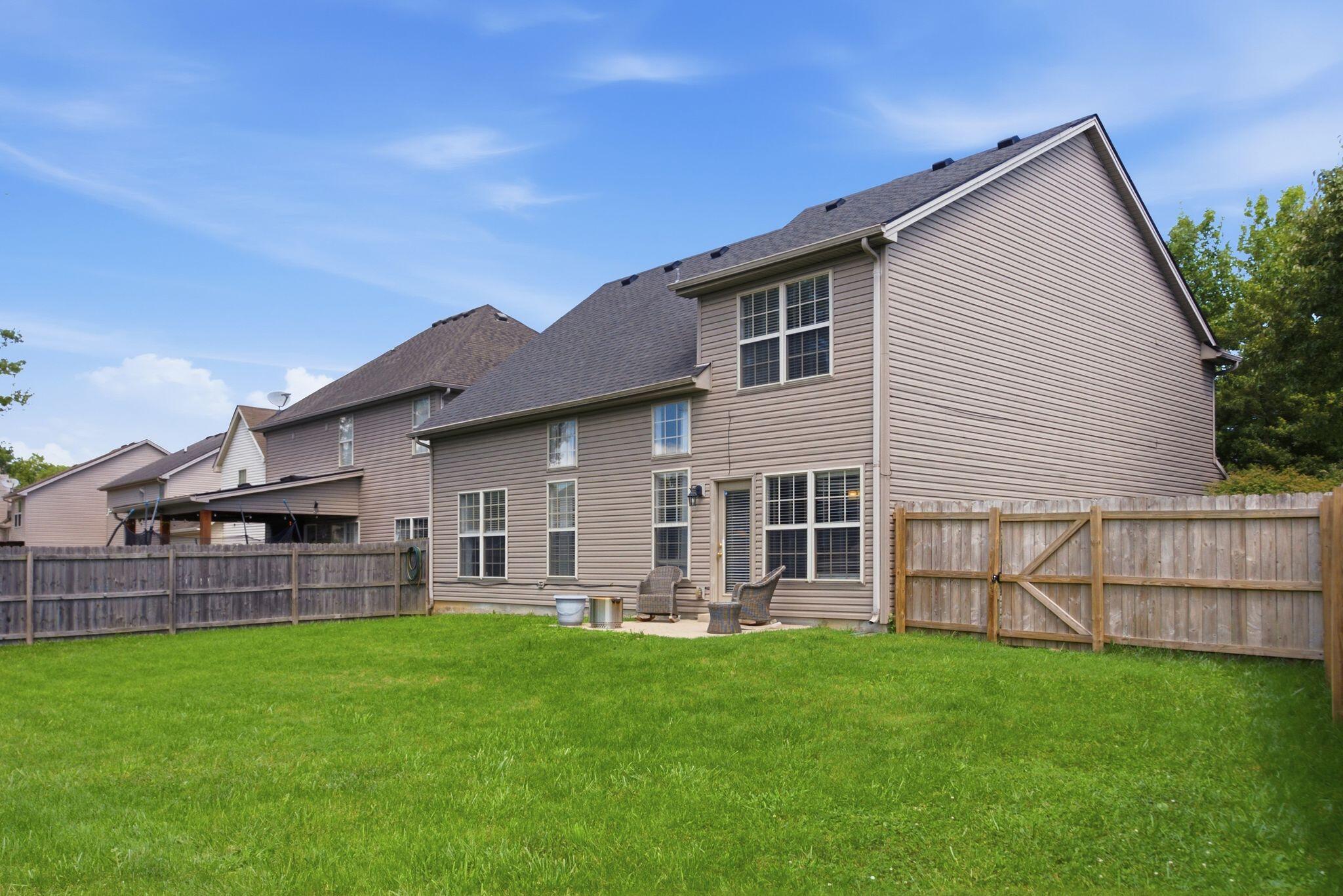 801 White Wood Flat Property Photo 41
