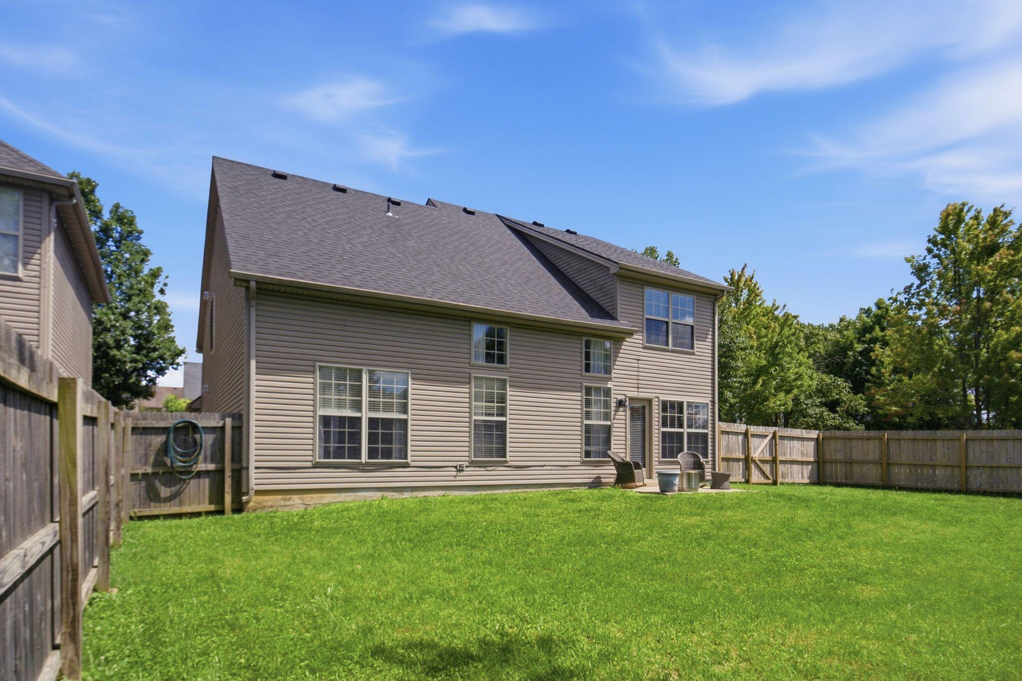 801 White Wood Flat Property Photo 42