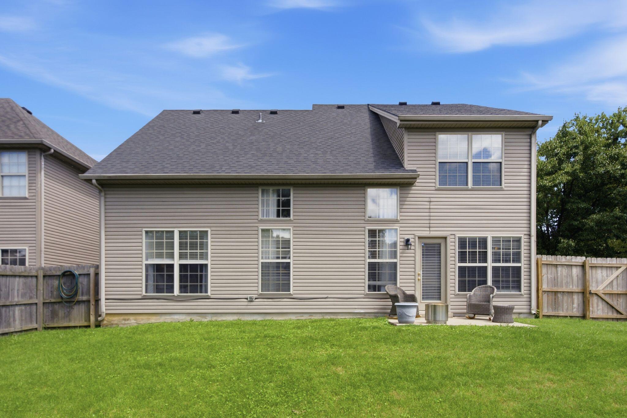 801 White Wood Flat Property Photo 43