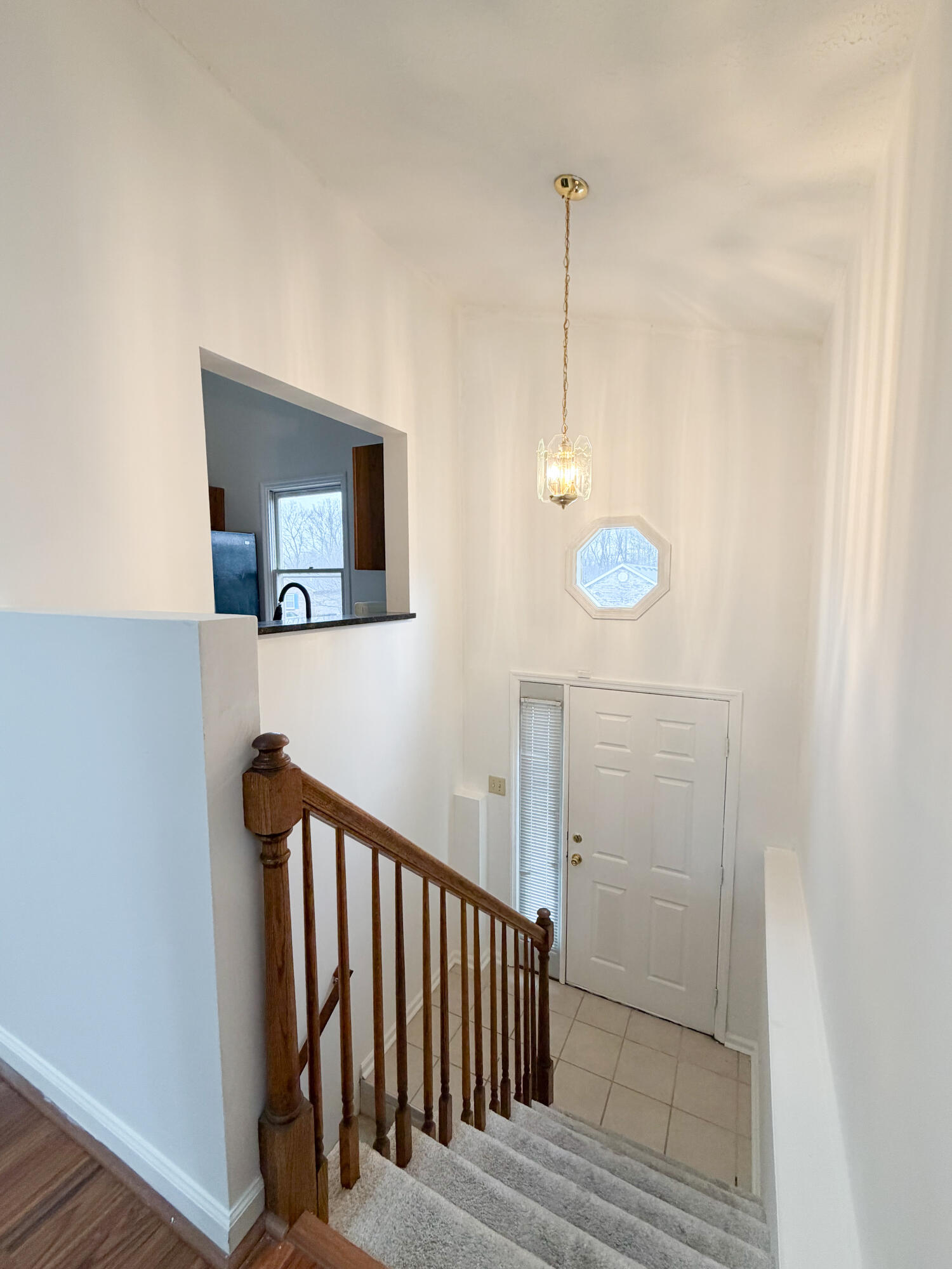 352 Chase Place Property Photo 2