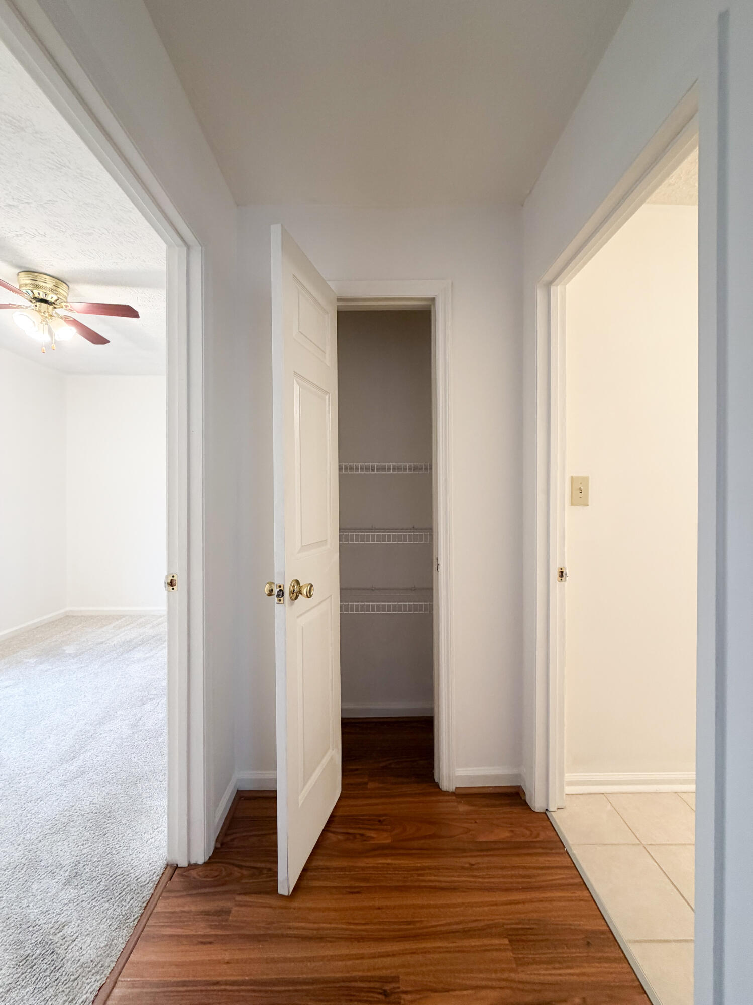352 Chase Place Property Photo 11