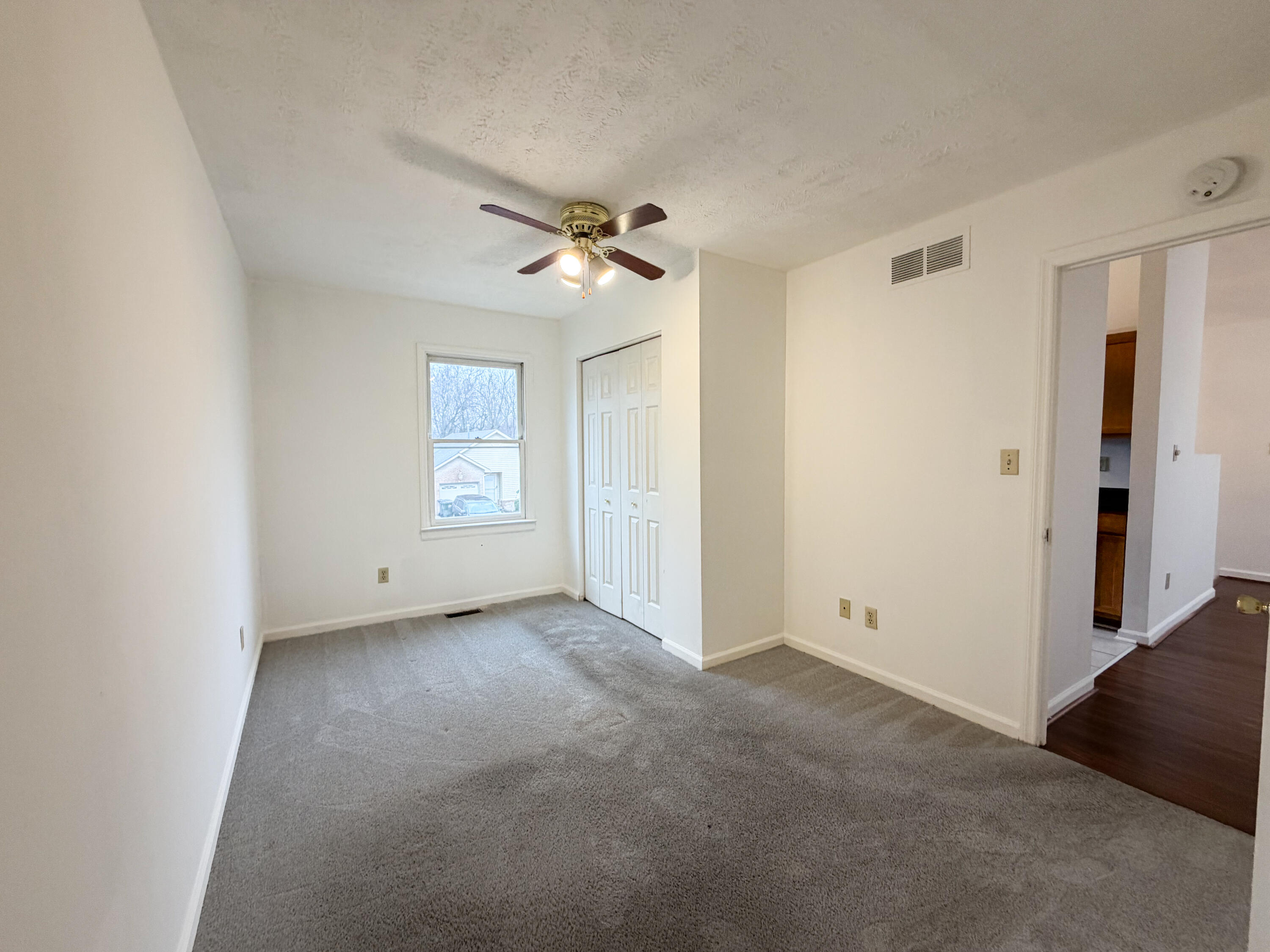 352 Chase Place Property Photo 12