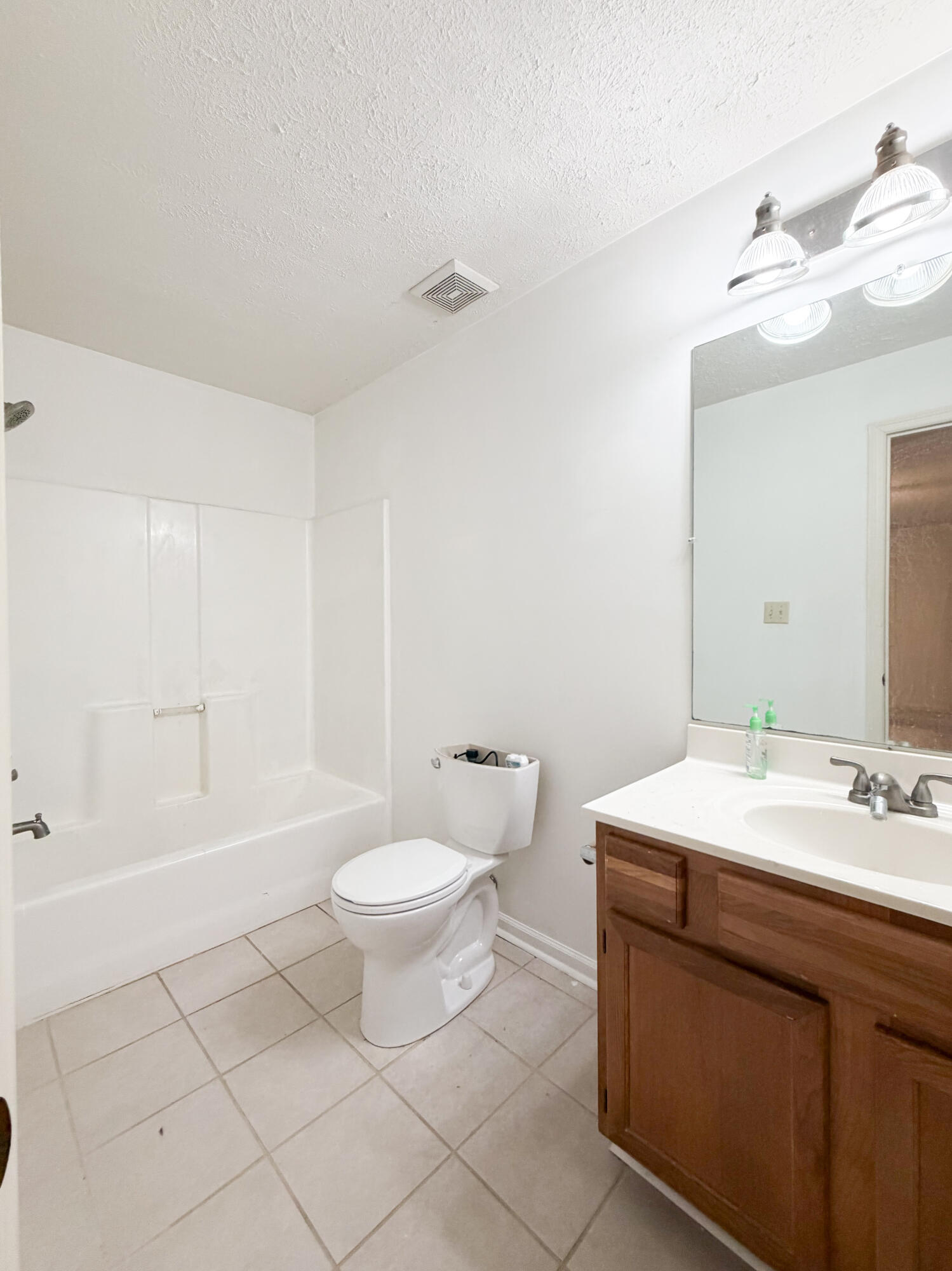 352 Chase Place Property Photo 17