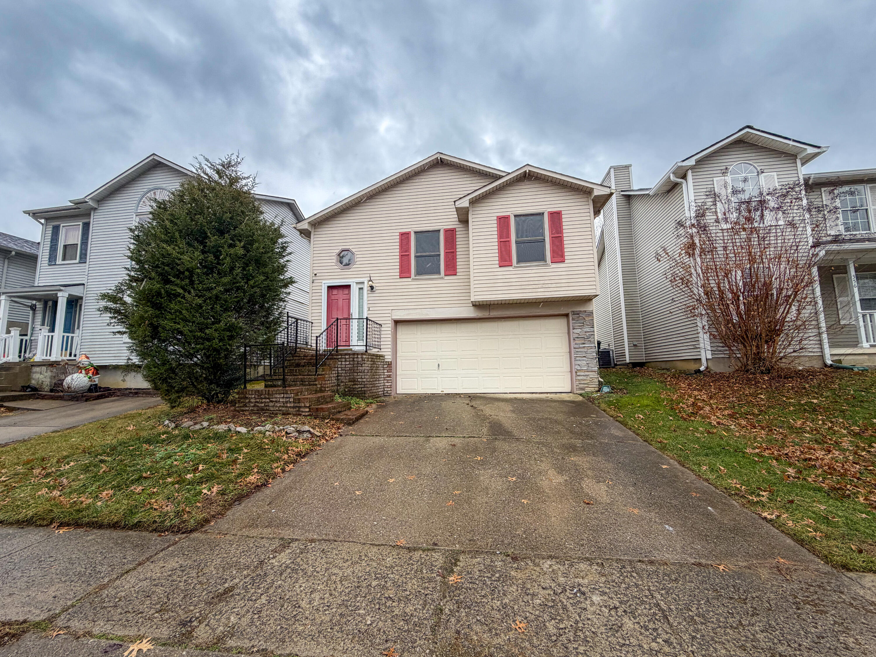 352 Chase Place Property Photo 18