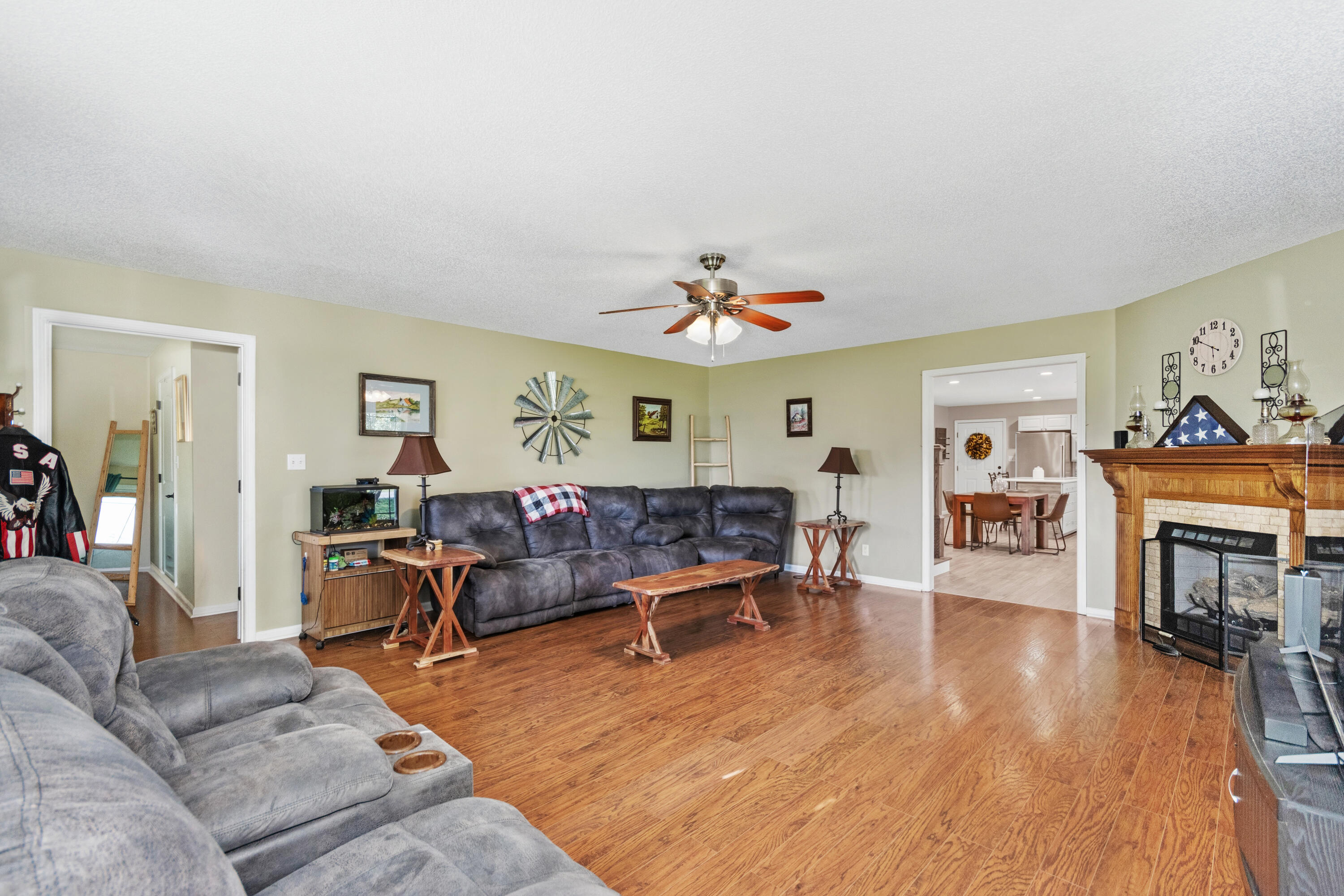 25 Kurt Drive Property Photo 10