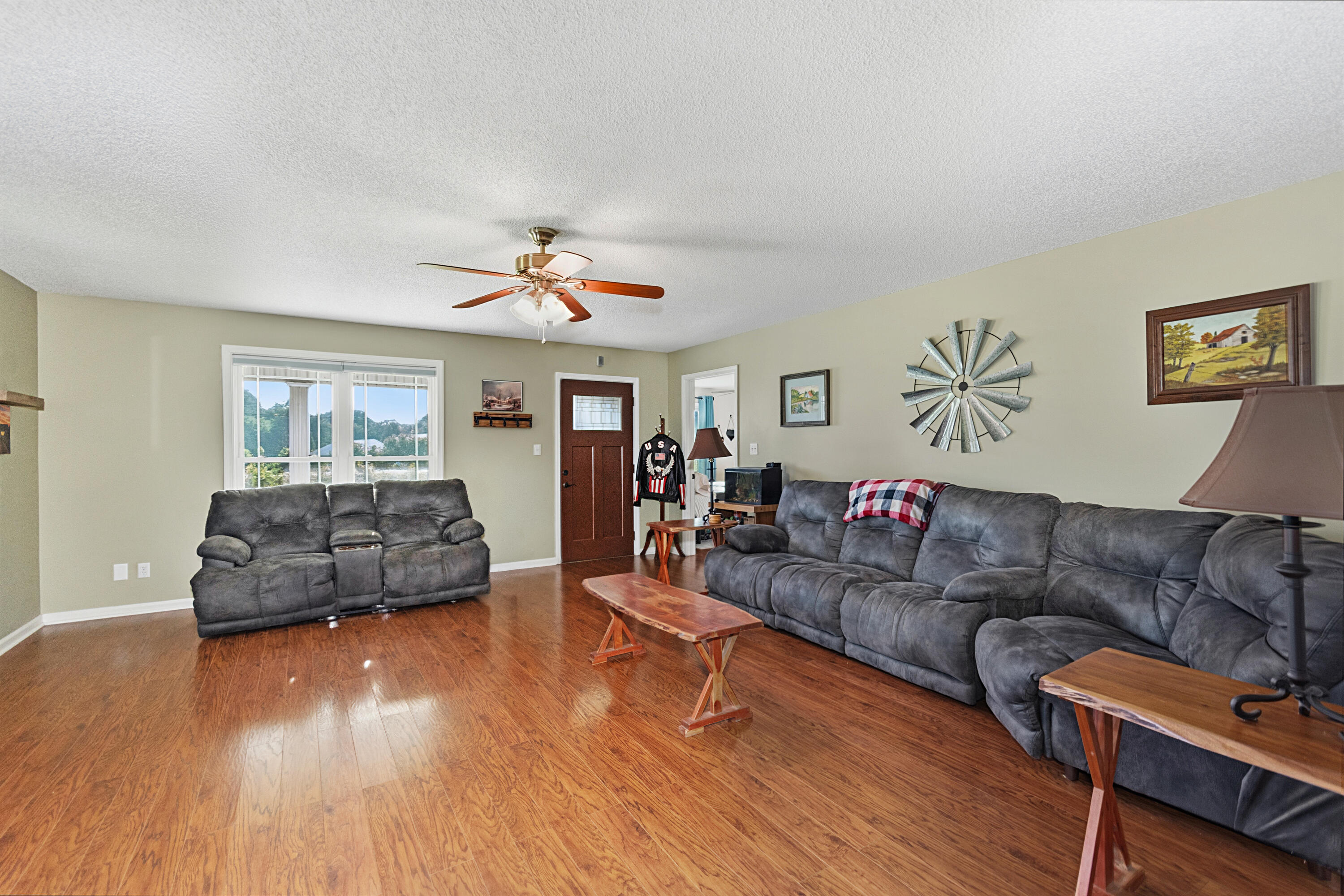 25 Kurt Drive Property Photo 11