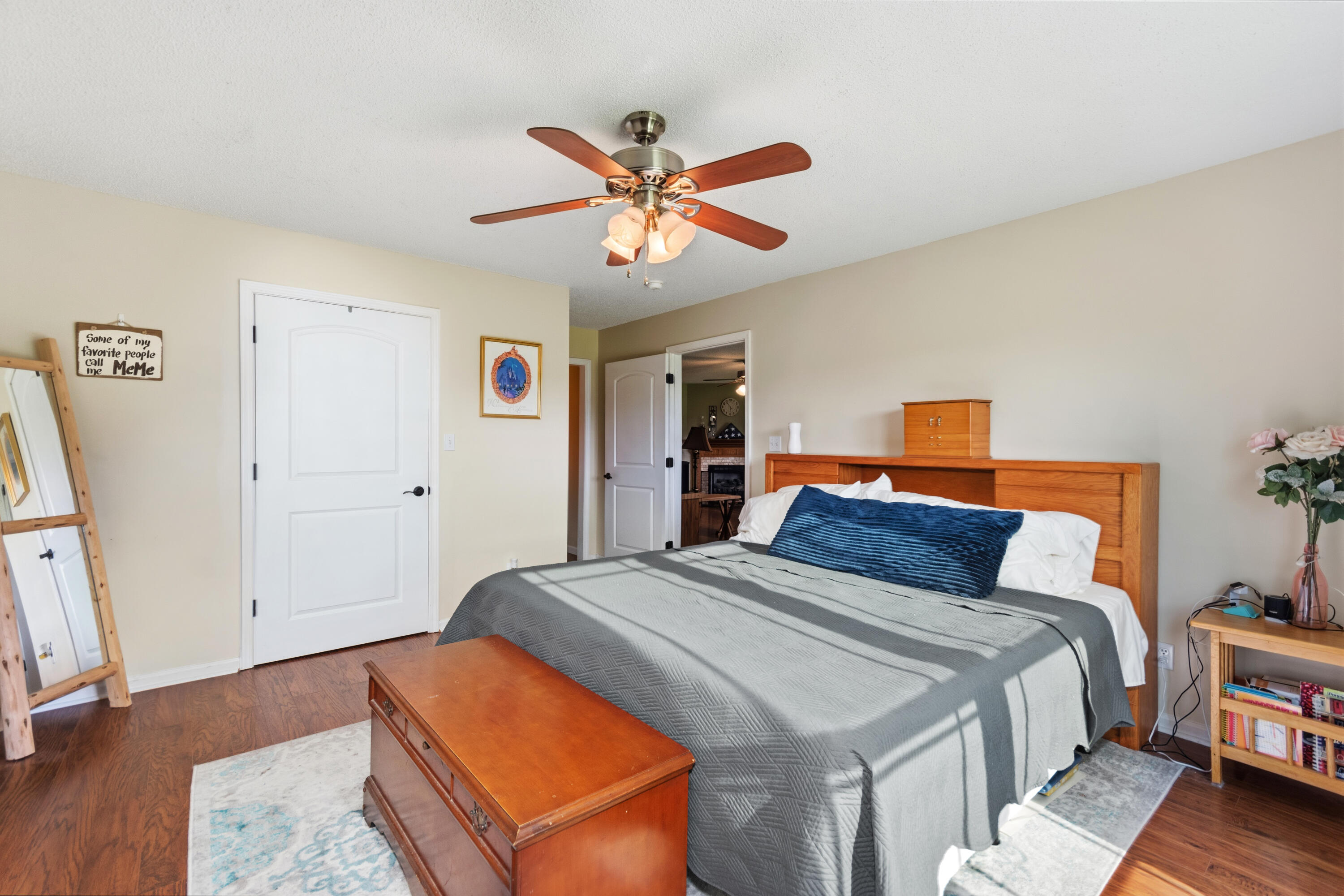 25 Kurt Drive Property Photo 14