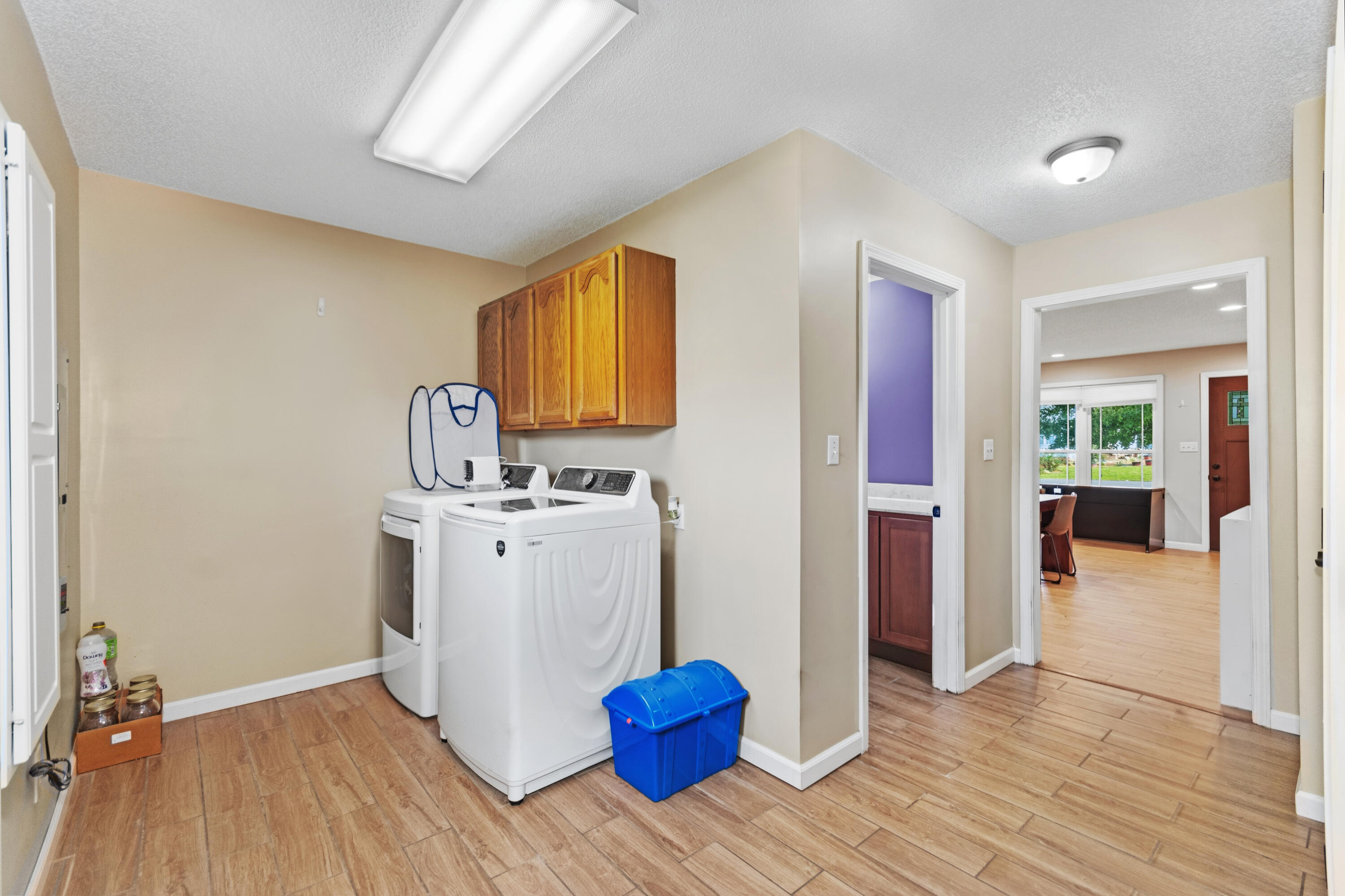 25 Kurt Drive Property Photo 16