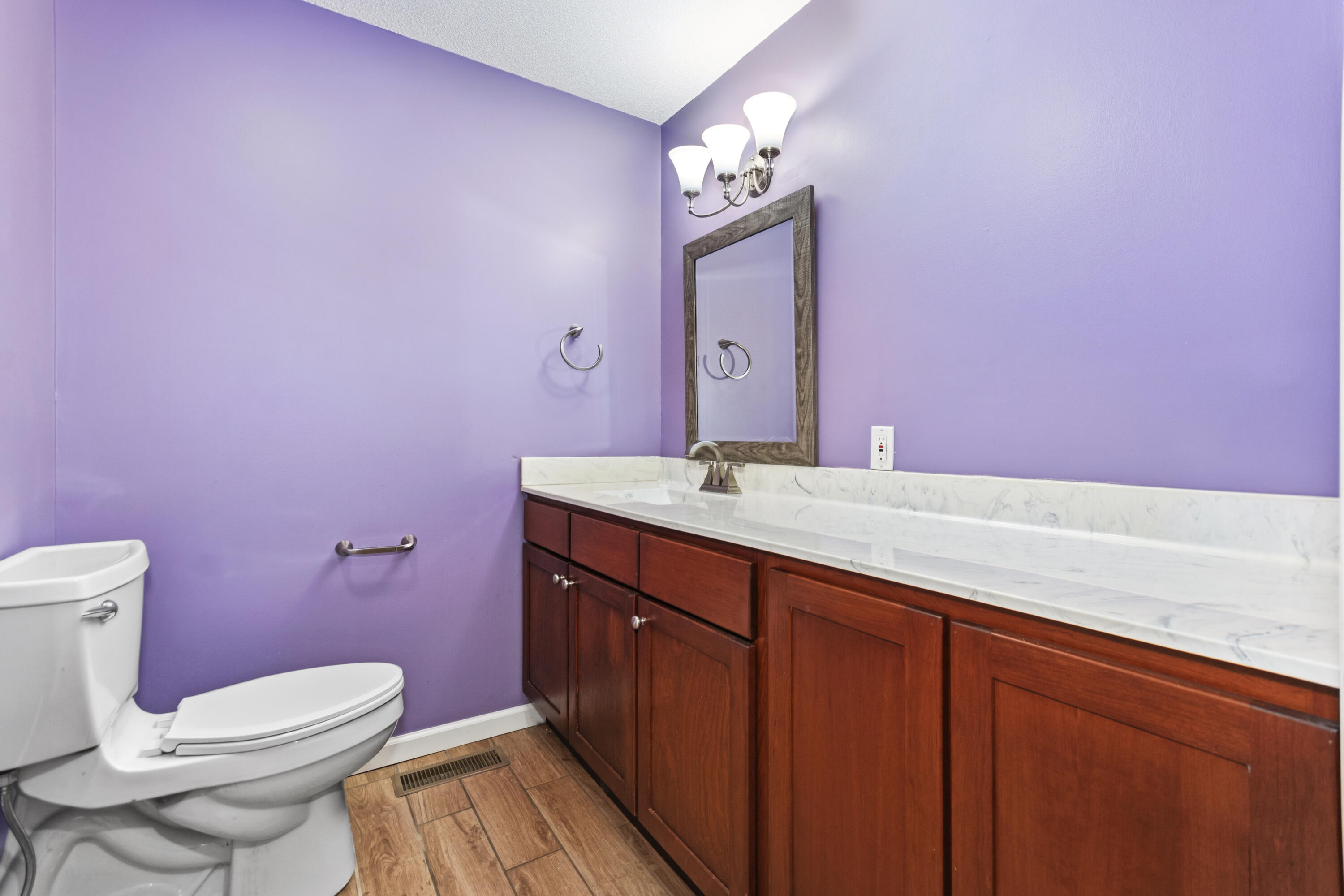25 Kurt Drive Property Photo 17
