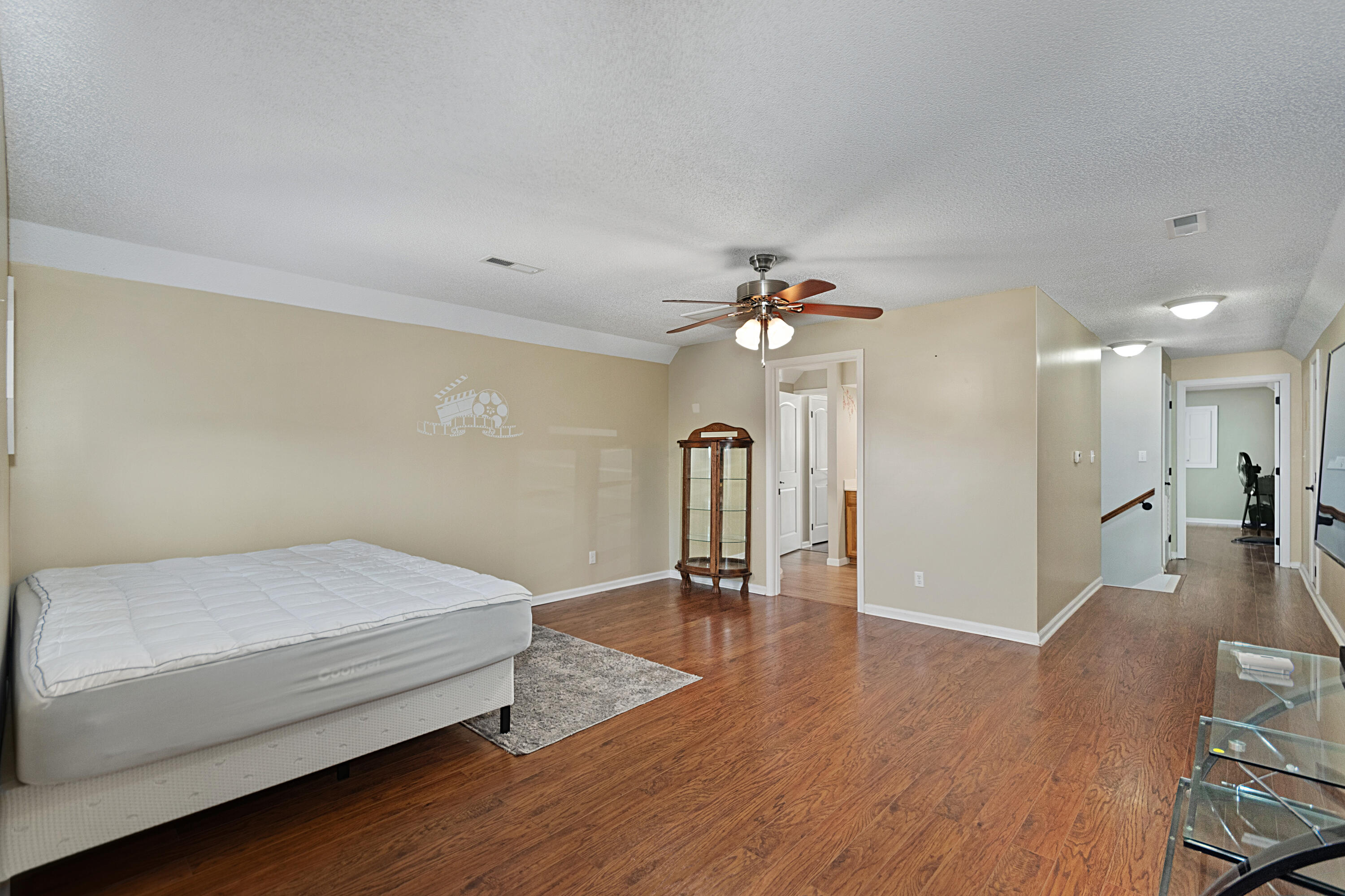 25 Kurt Drive Property Photo 19