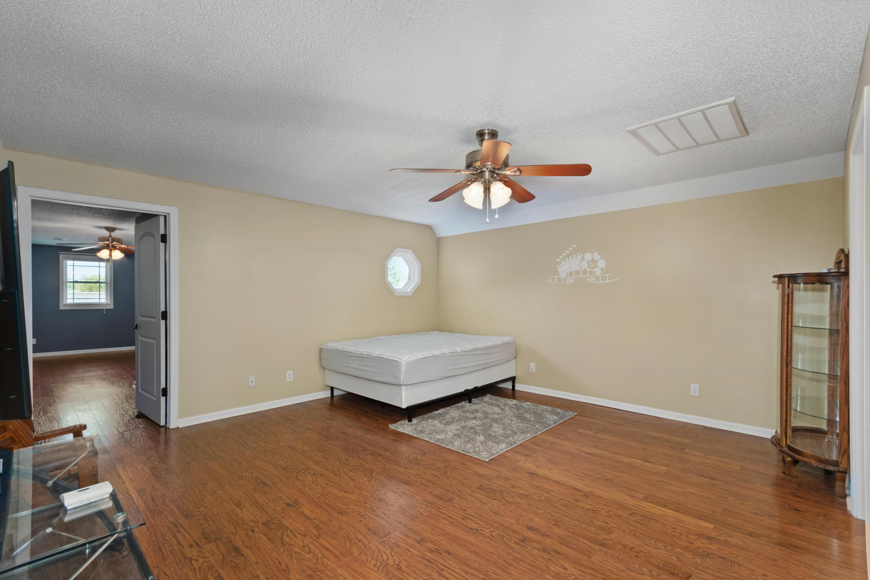 25 Kurt Drive Property Photo 20