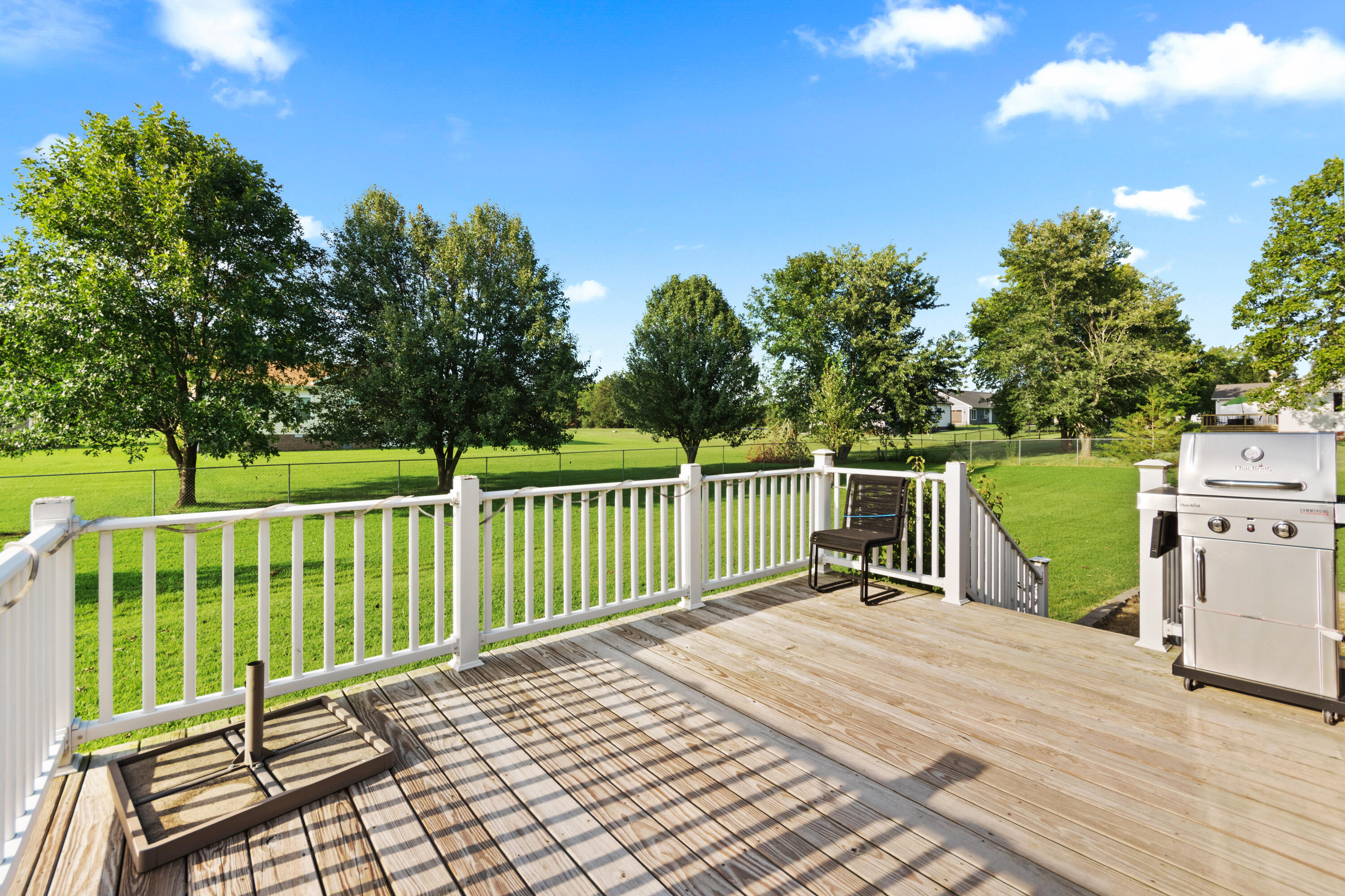 25 Kurt Drive Property Photo 25