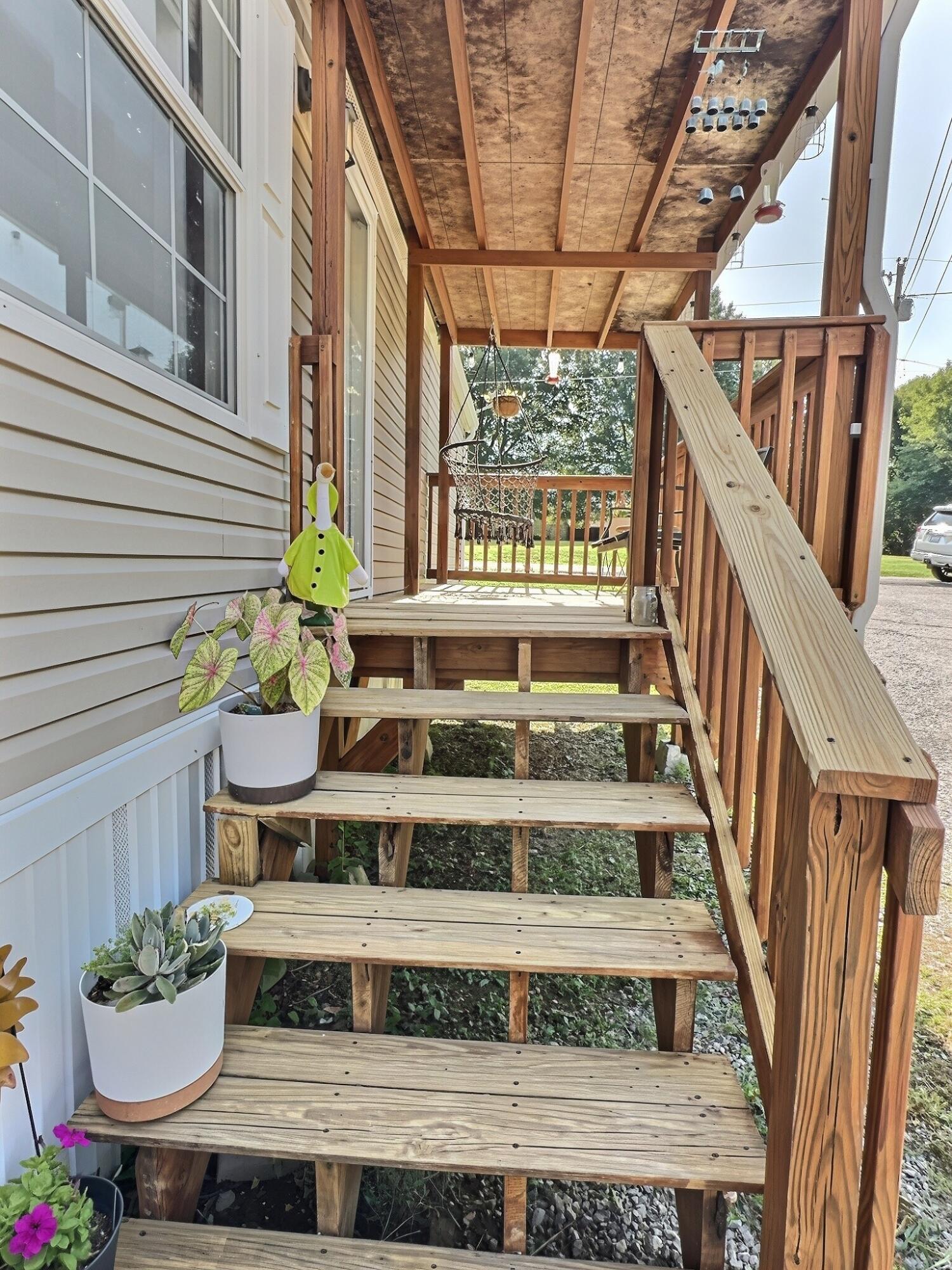 112 Madden Street Property Photo 3