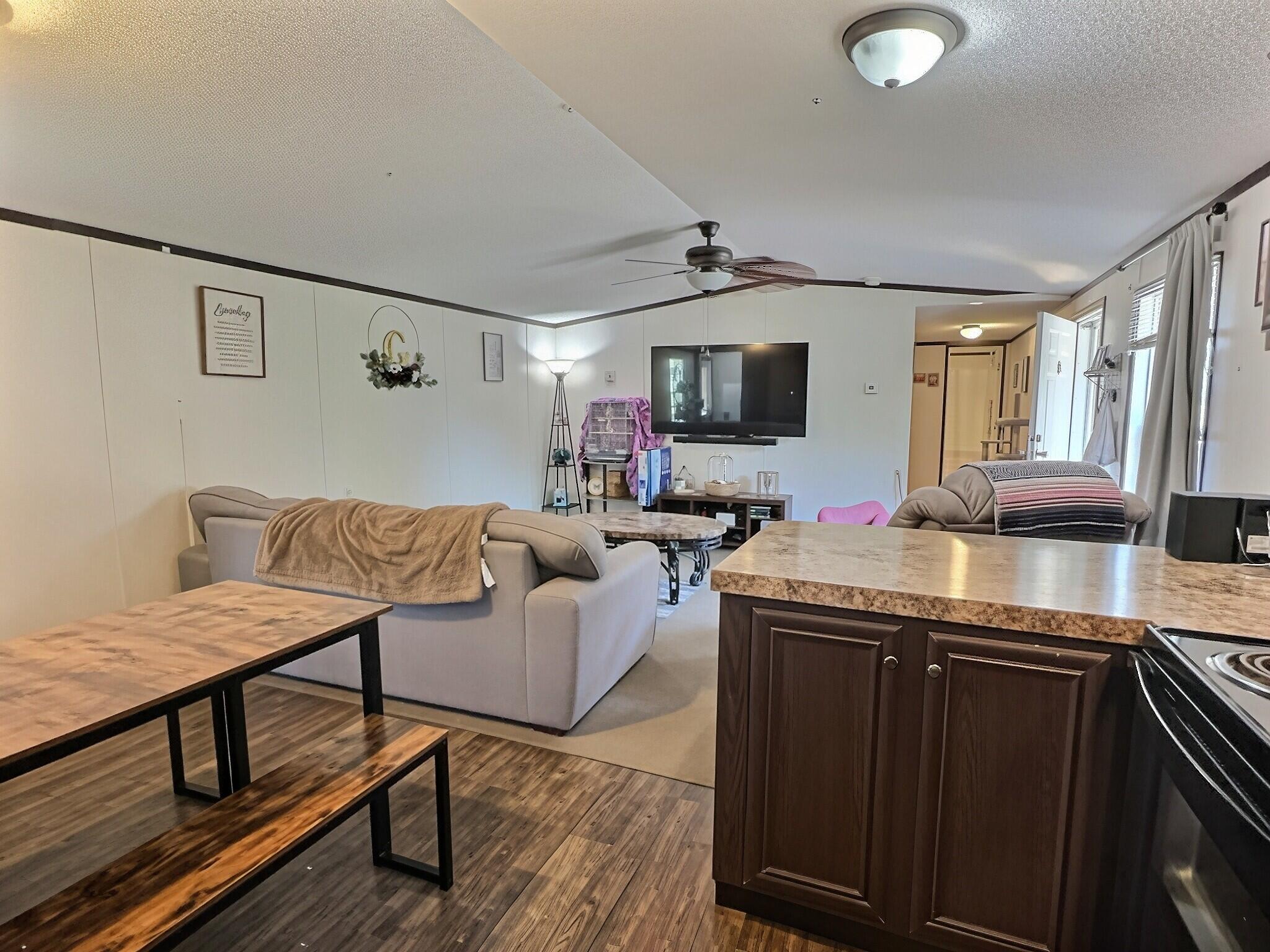 112 Madden Street Property Photo 7