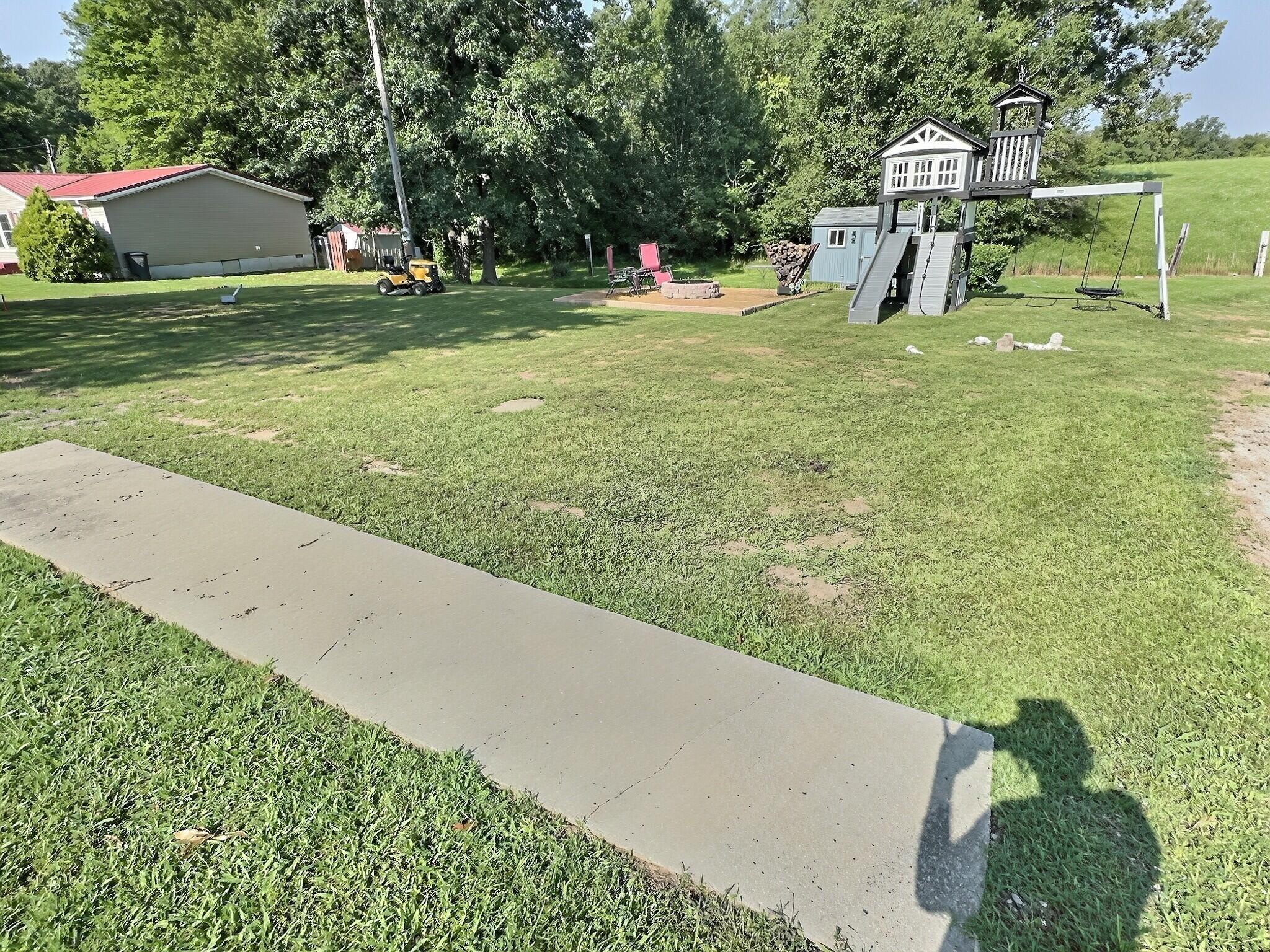 112 Madden Street Property Photo 19