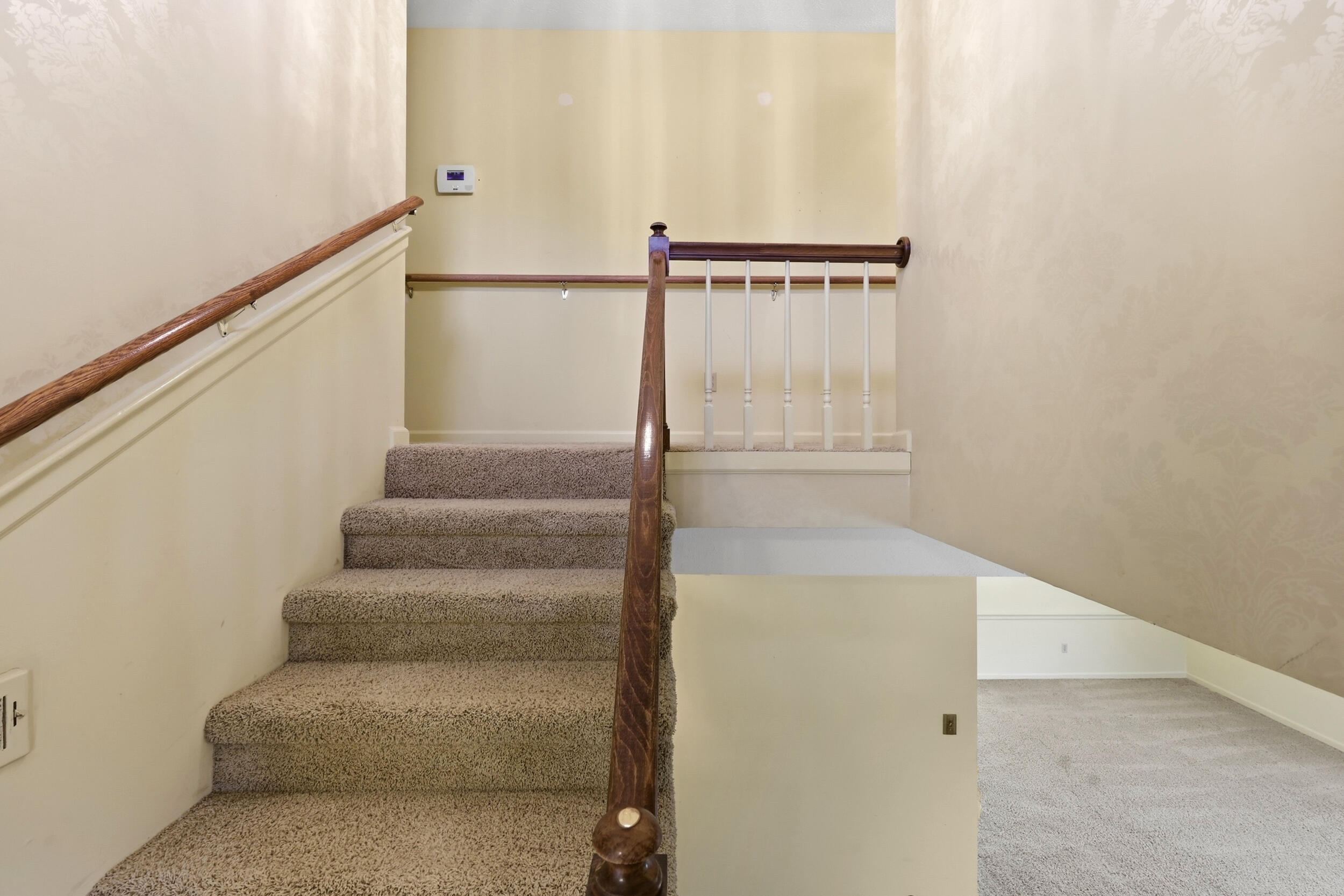 1053 Idylwild Drive Property Photo 17