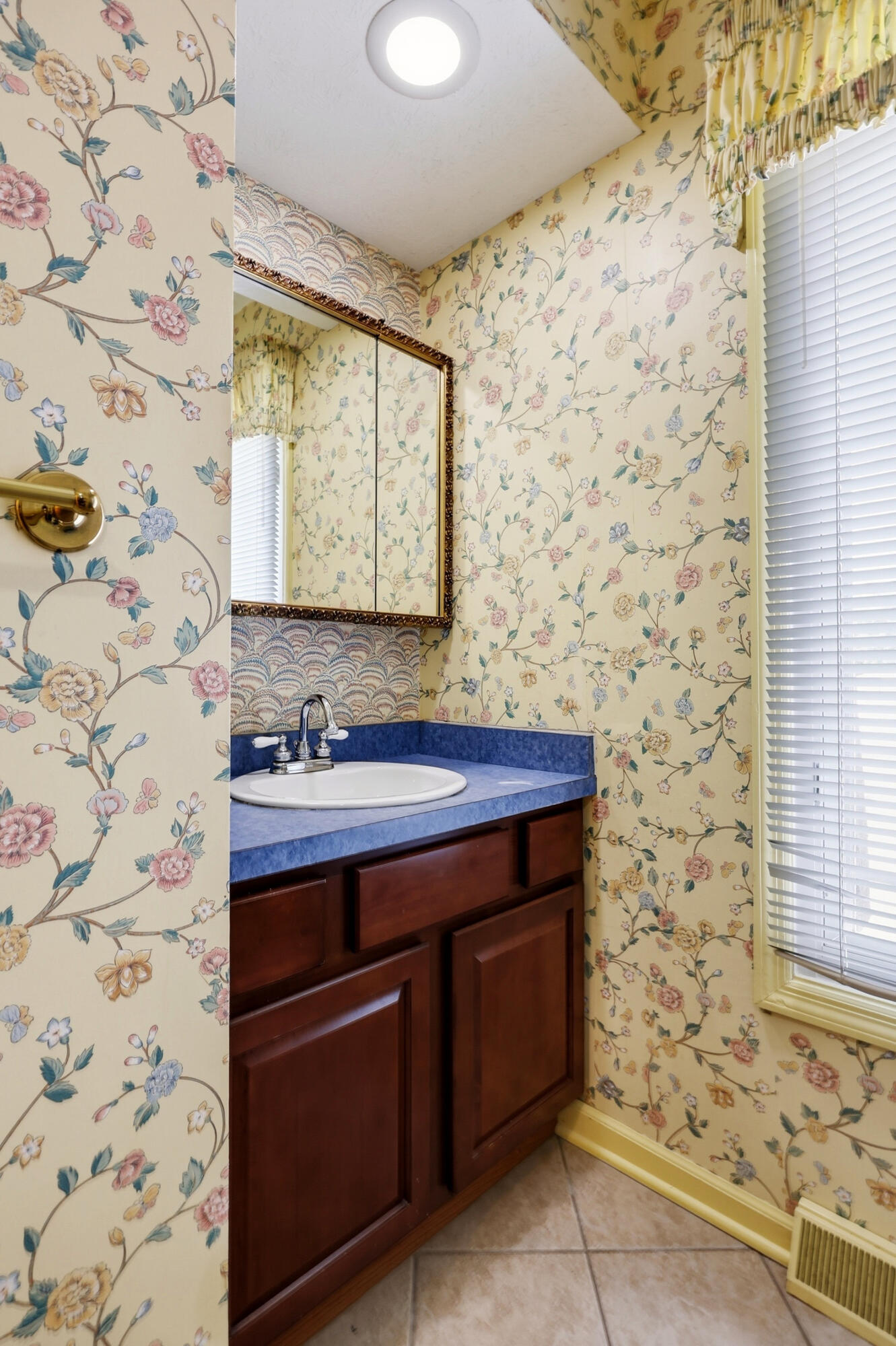 1053 Idylwild Drive Property Photo 25
