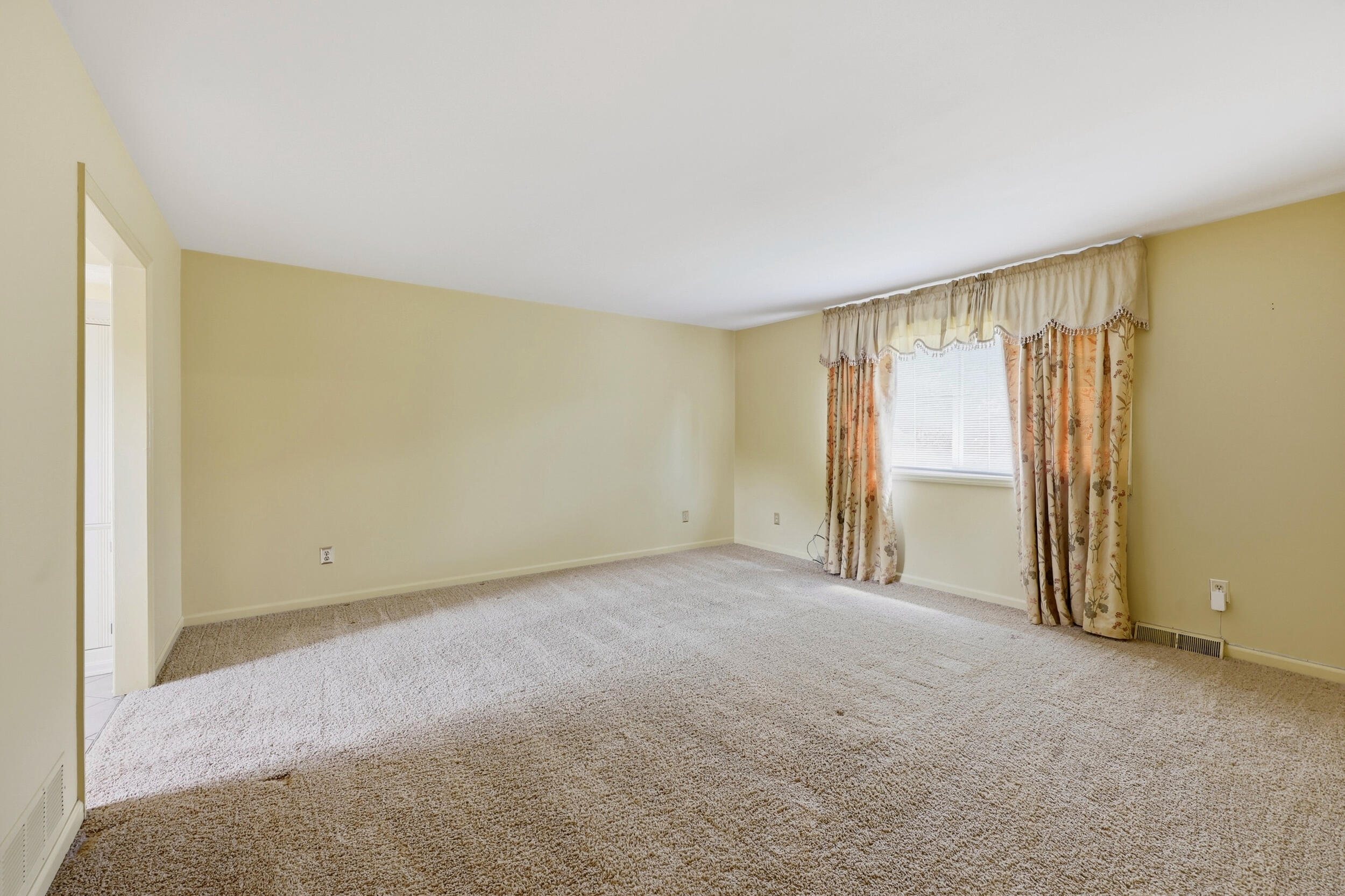 1053 Idylwild Drive Property Photo 26