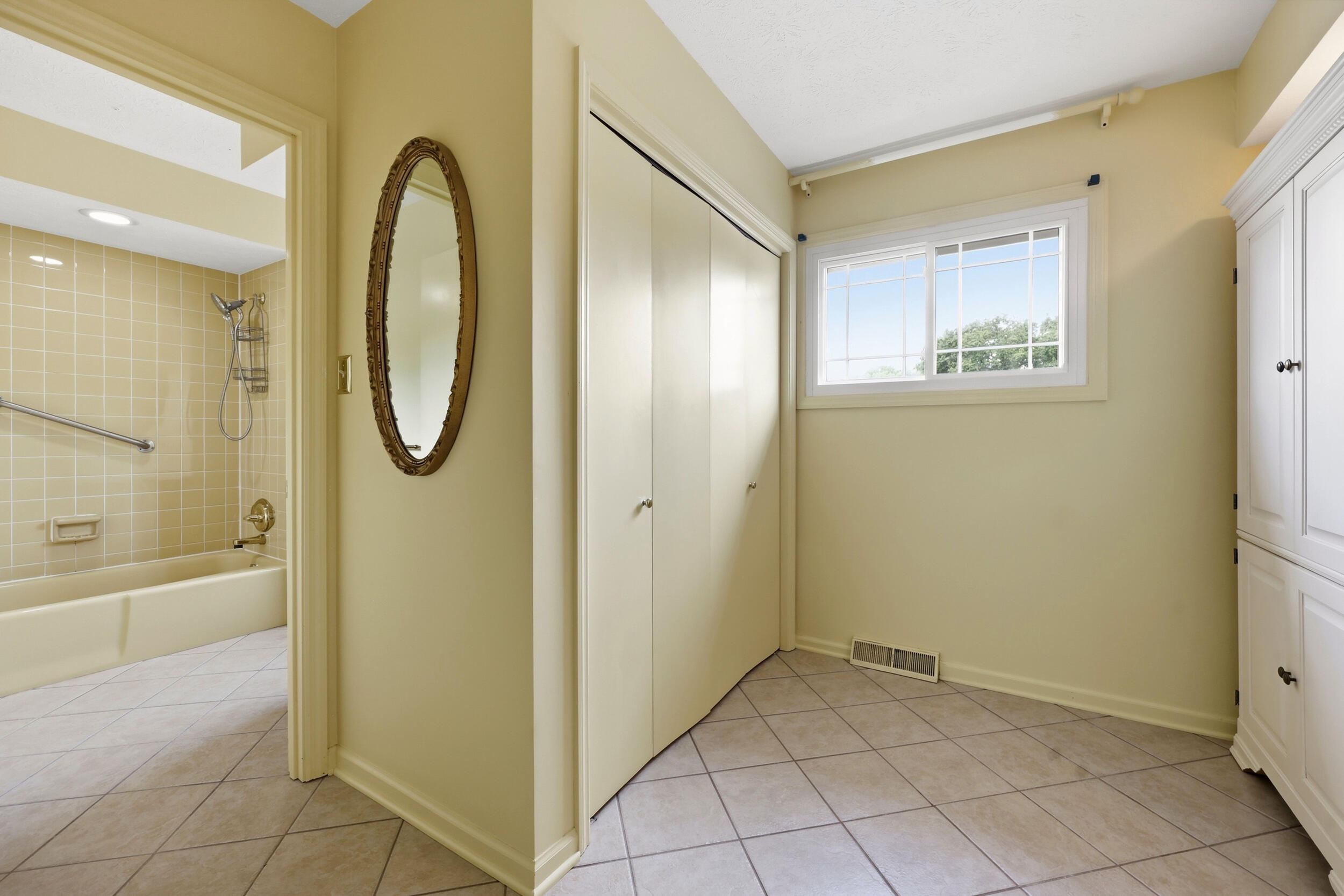 1053 Idylwild Drive Property Photo 28