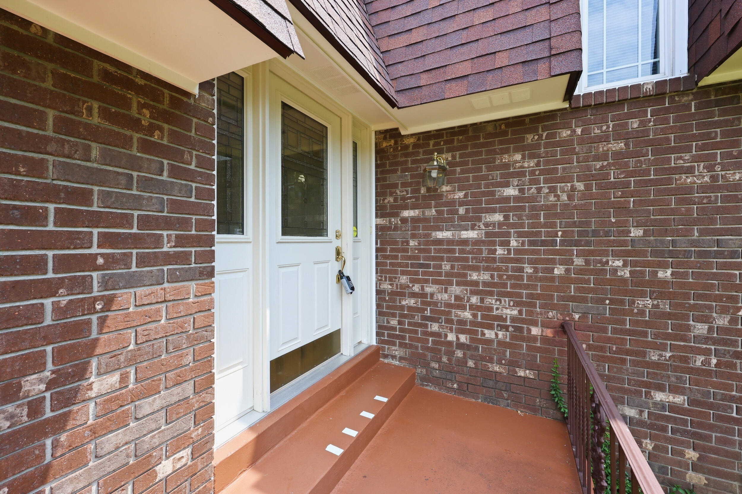 1053 Idylwild Drive Property Photo 35