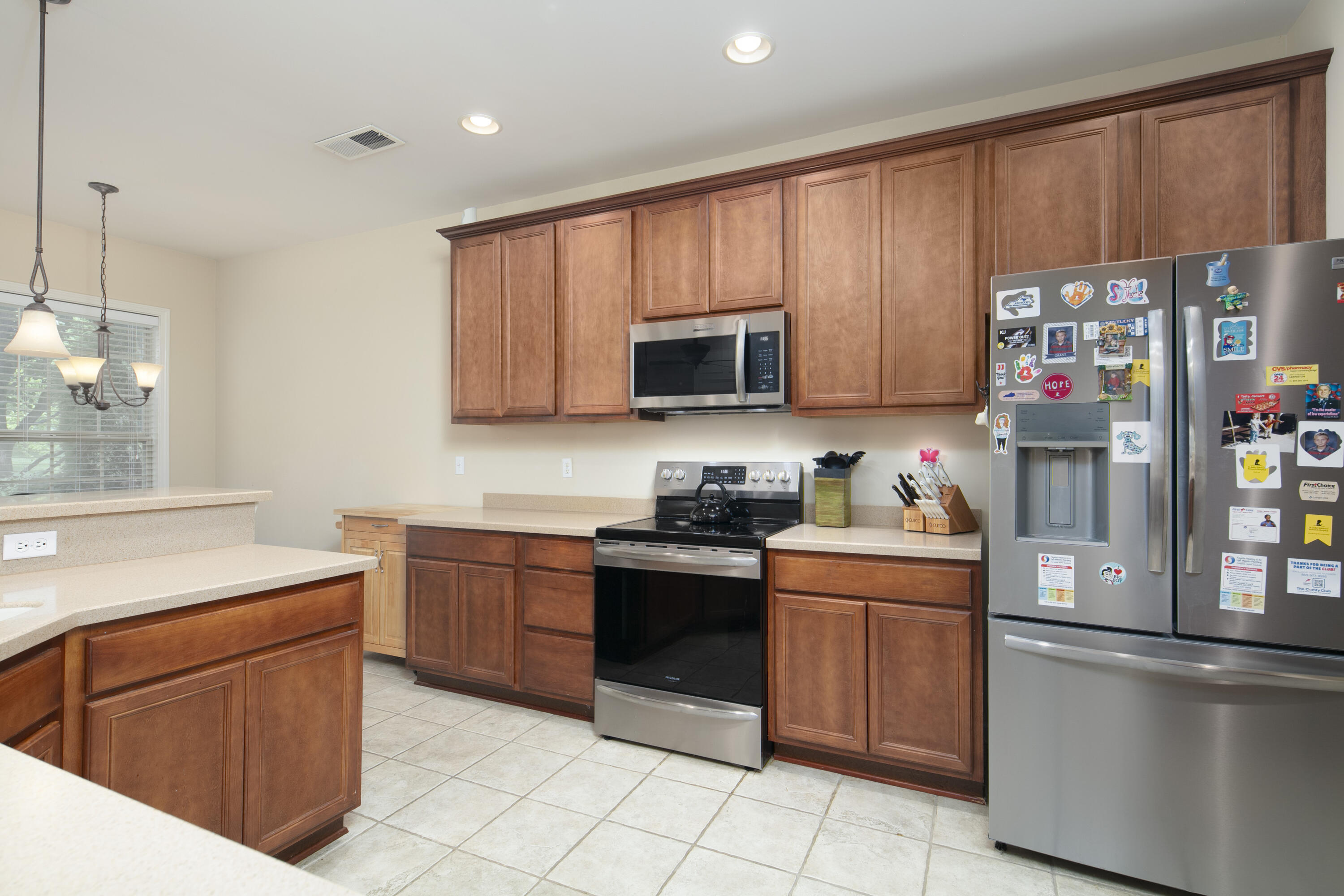 4021 Castlebridge Lane Property Photo 10