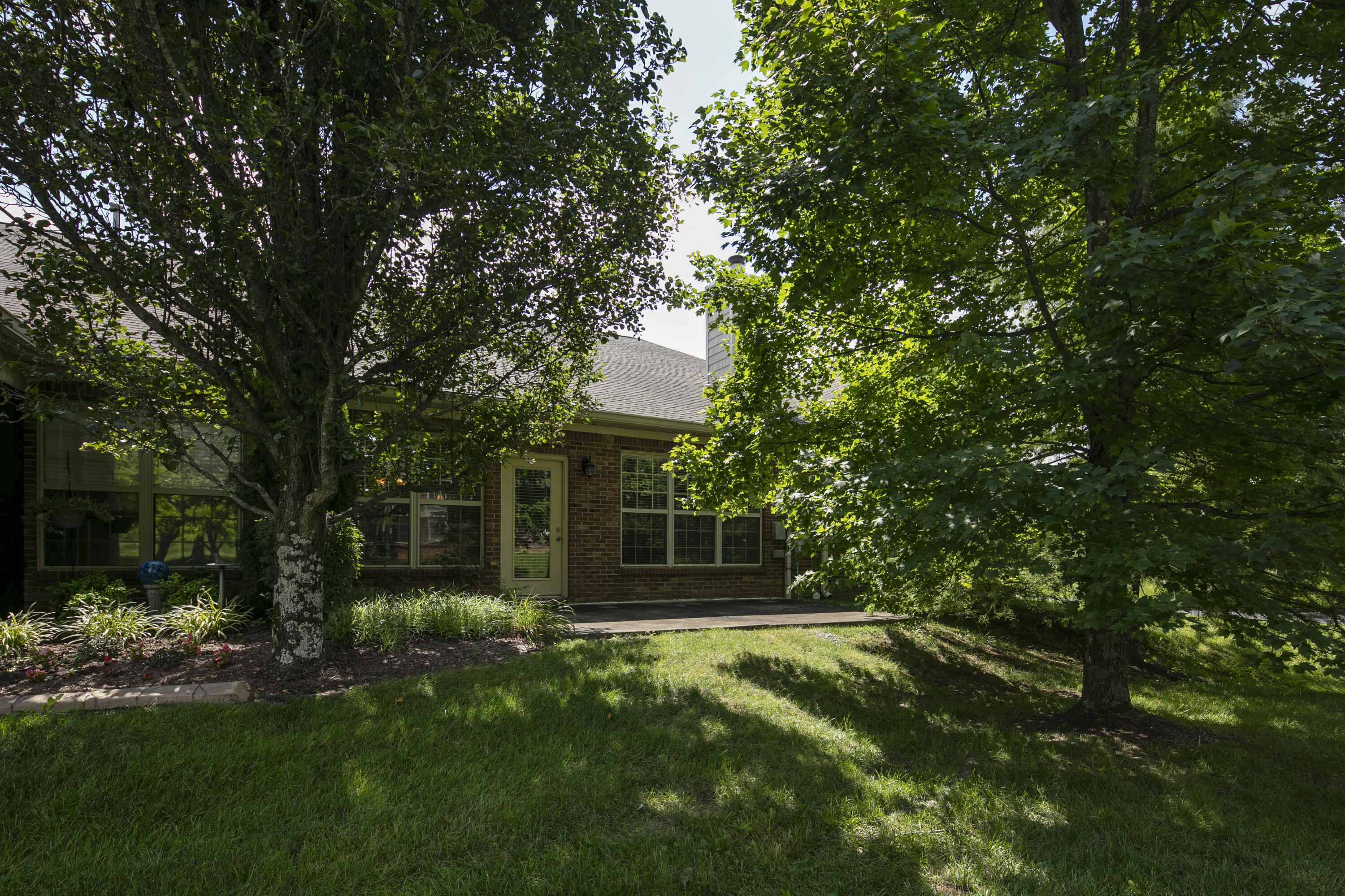 4021 Castlebridge Lane Property Photo 20