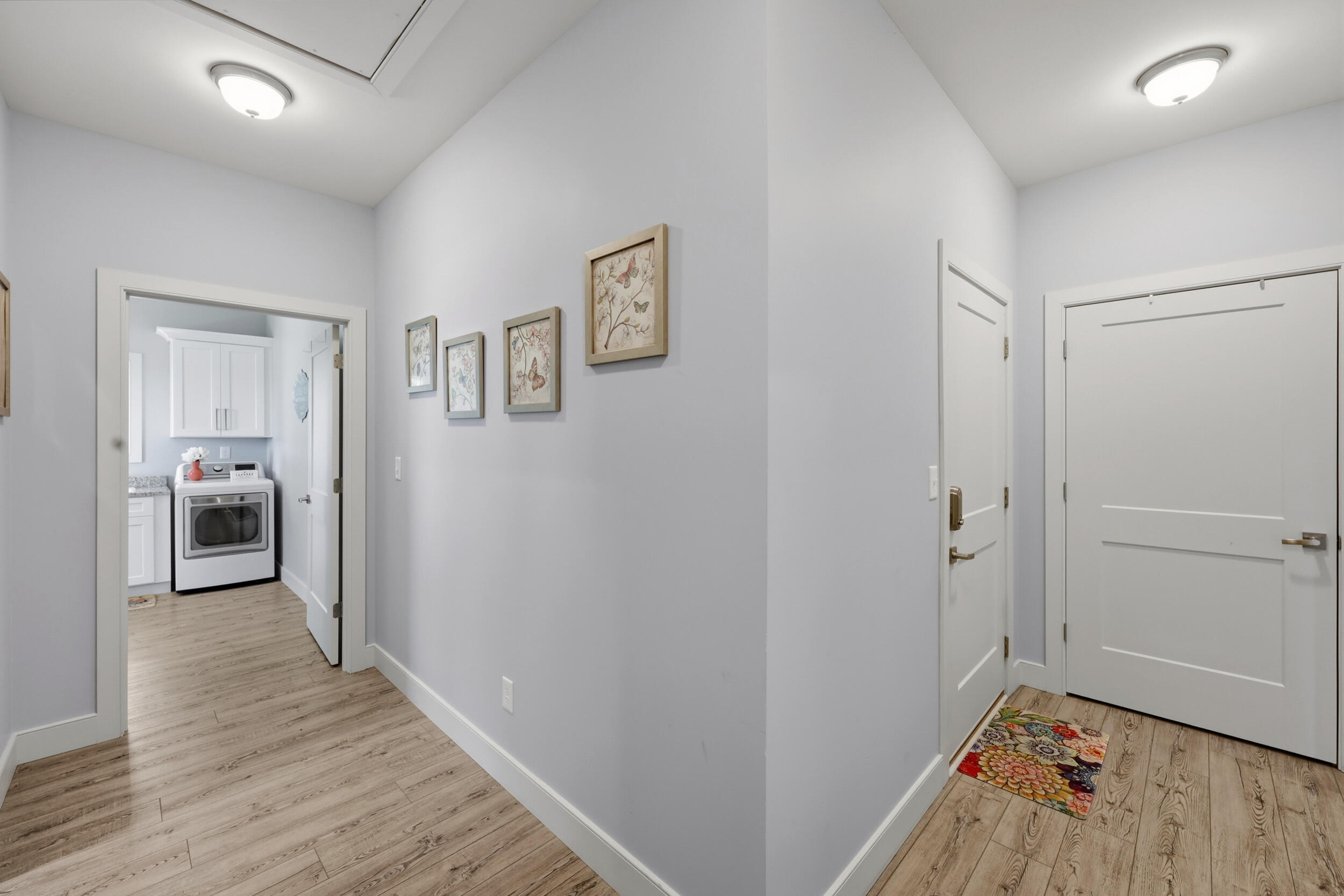 472 Hunter Drive Property Photo 25