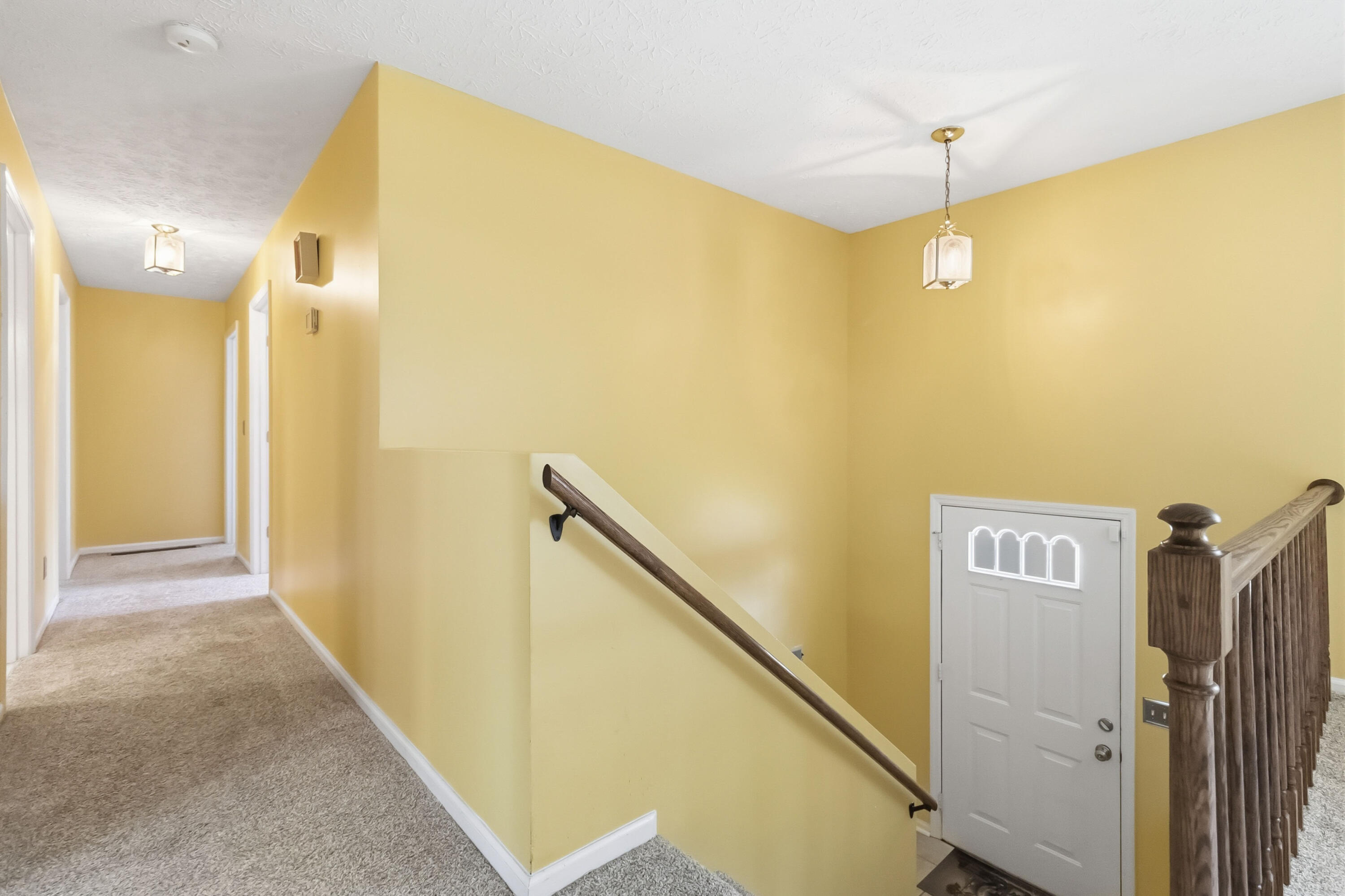 405 Riva Ridge Road Property Photo 6