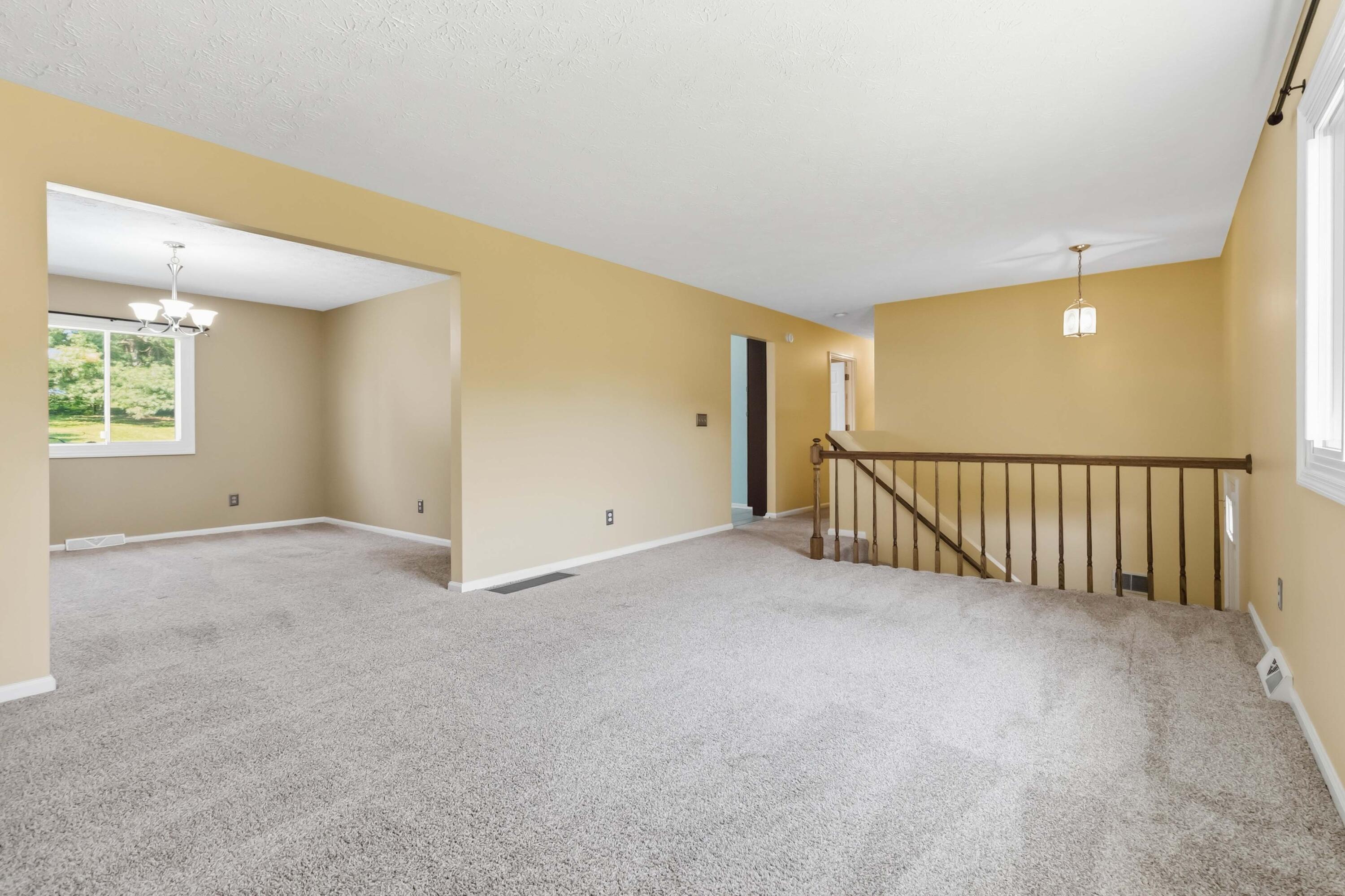 405 Riva Ridge Road Property Photo 9