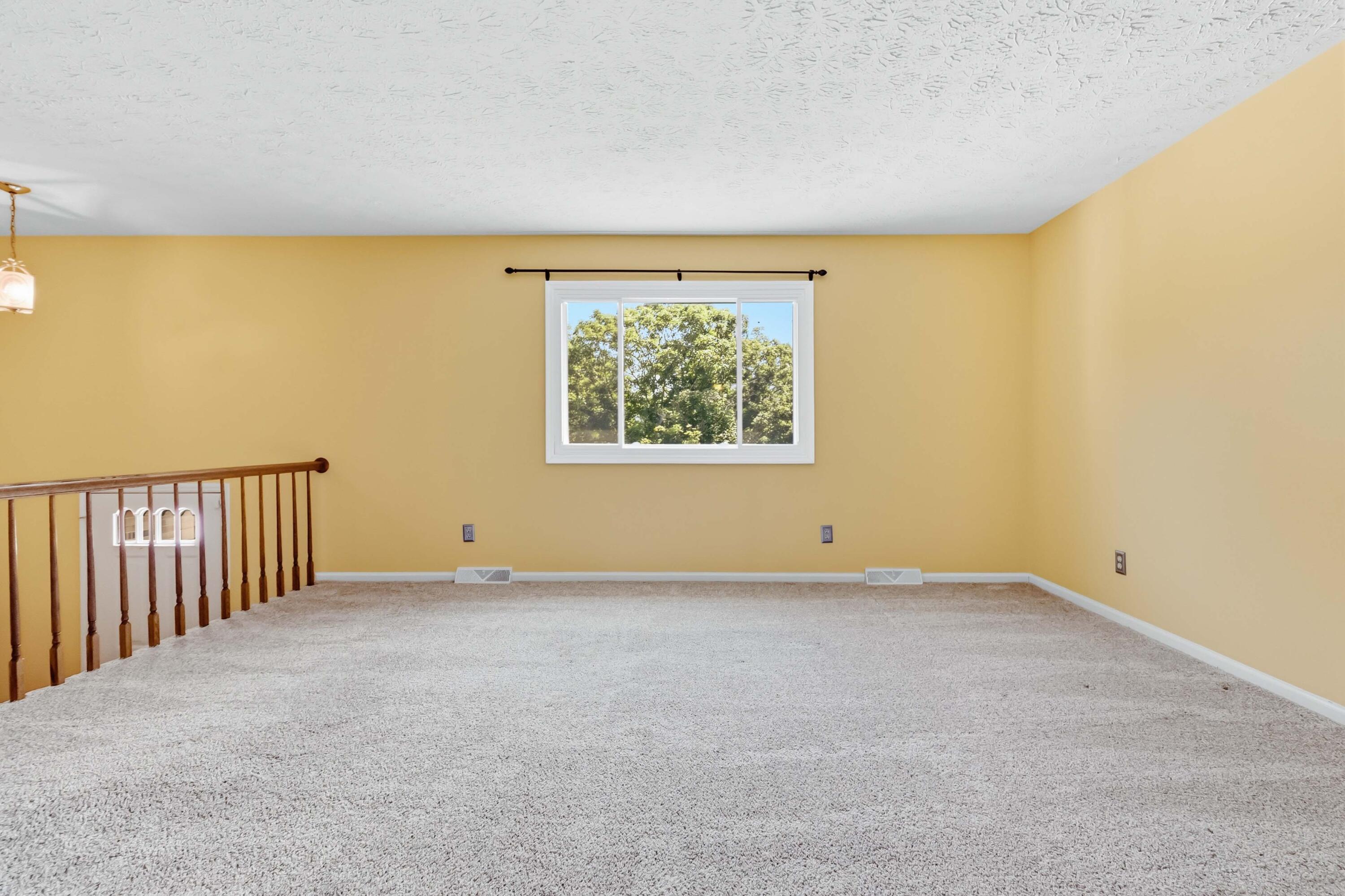 405 Riva Ridge Road Property Photo 10