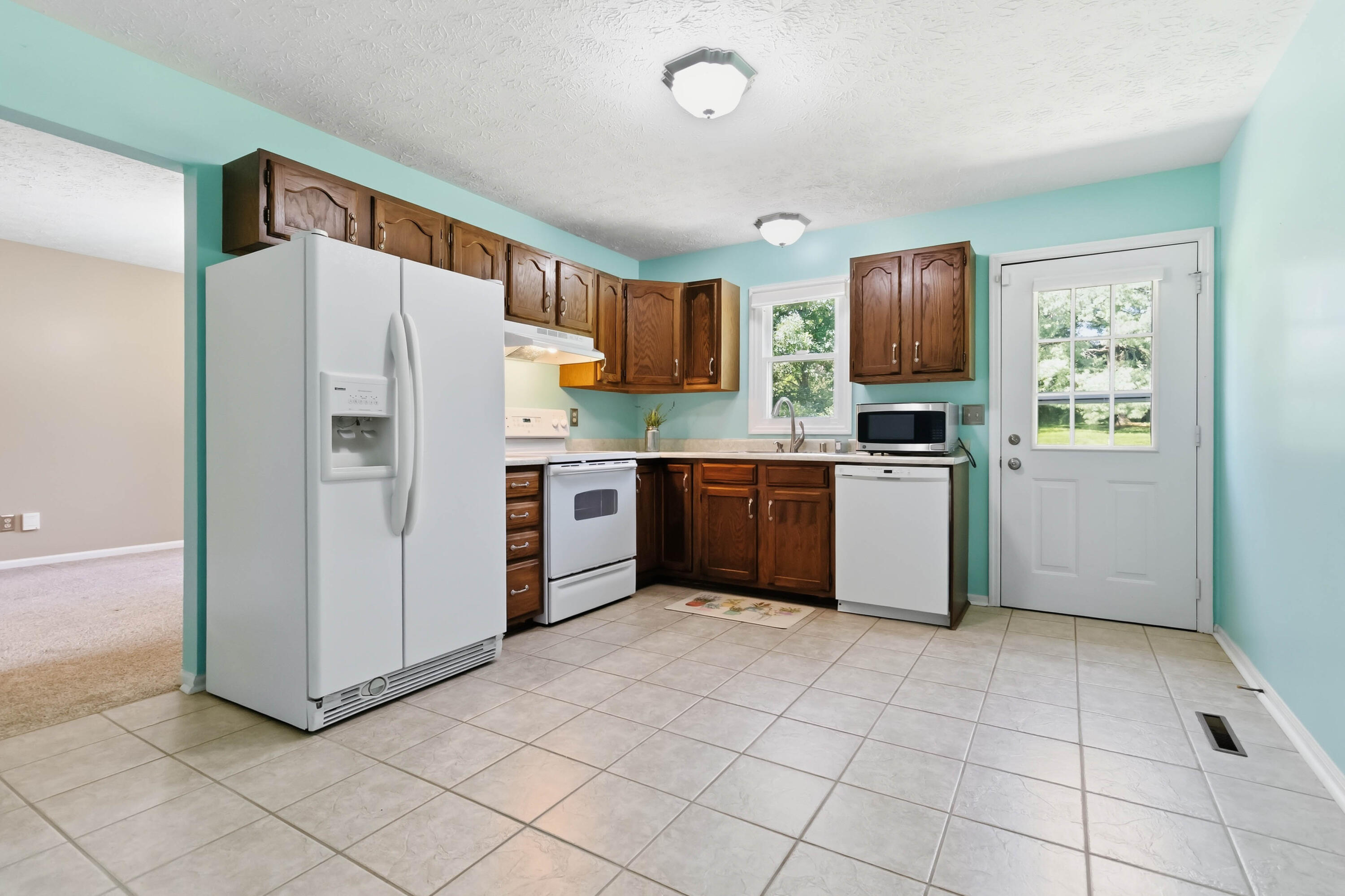 405 Riva Ridge Road Property Photo 15