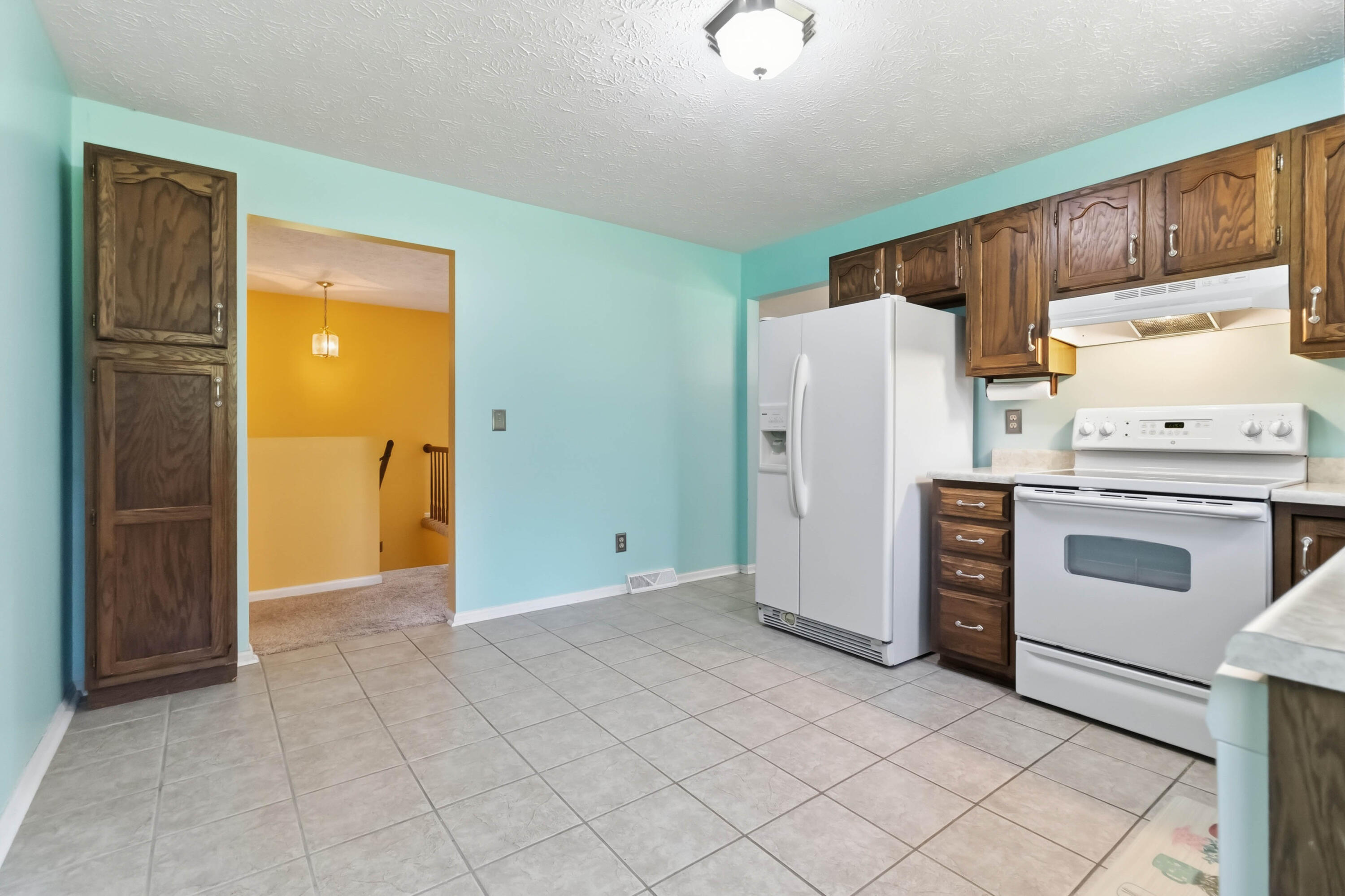 405 Riva Ridge Road Property Photo 17