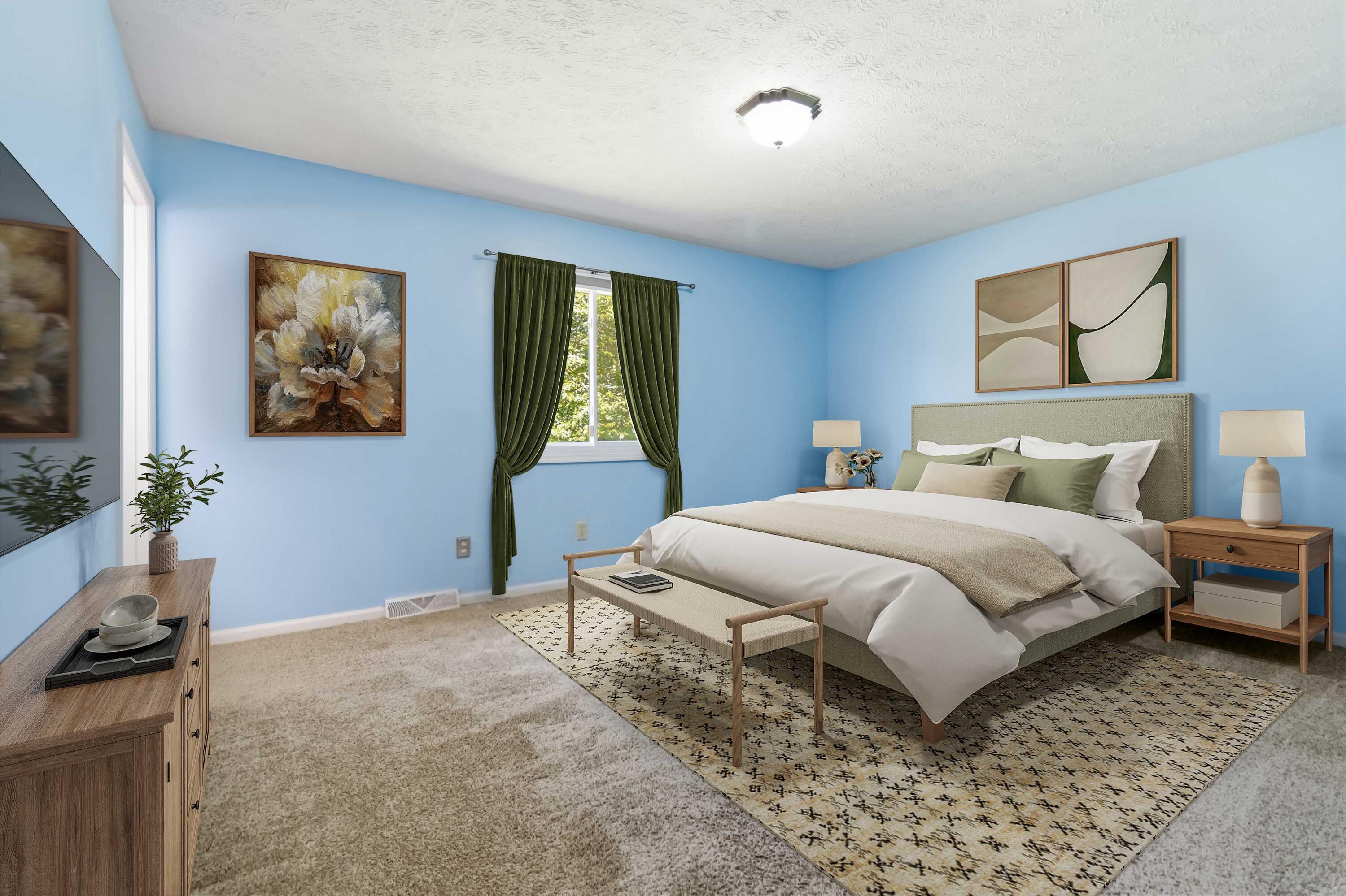 405 Riva Ridge Road Property Photo 19