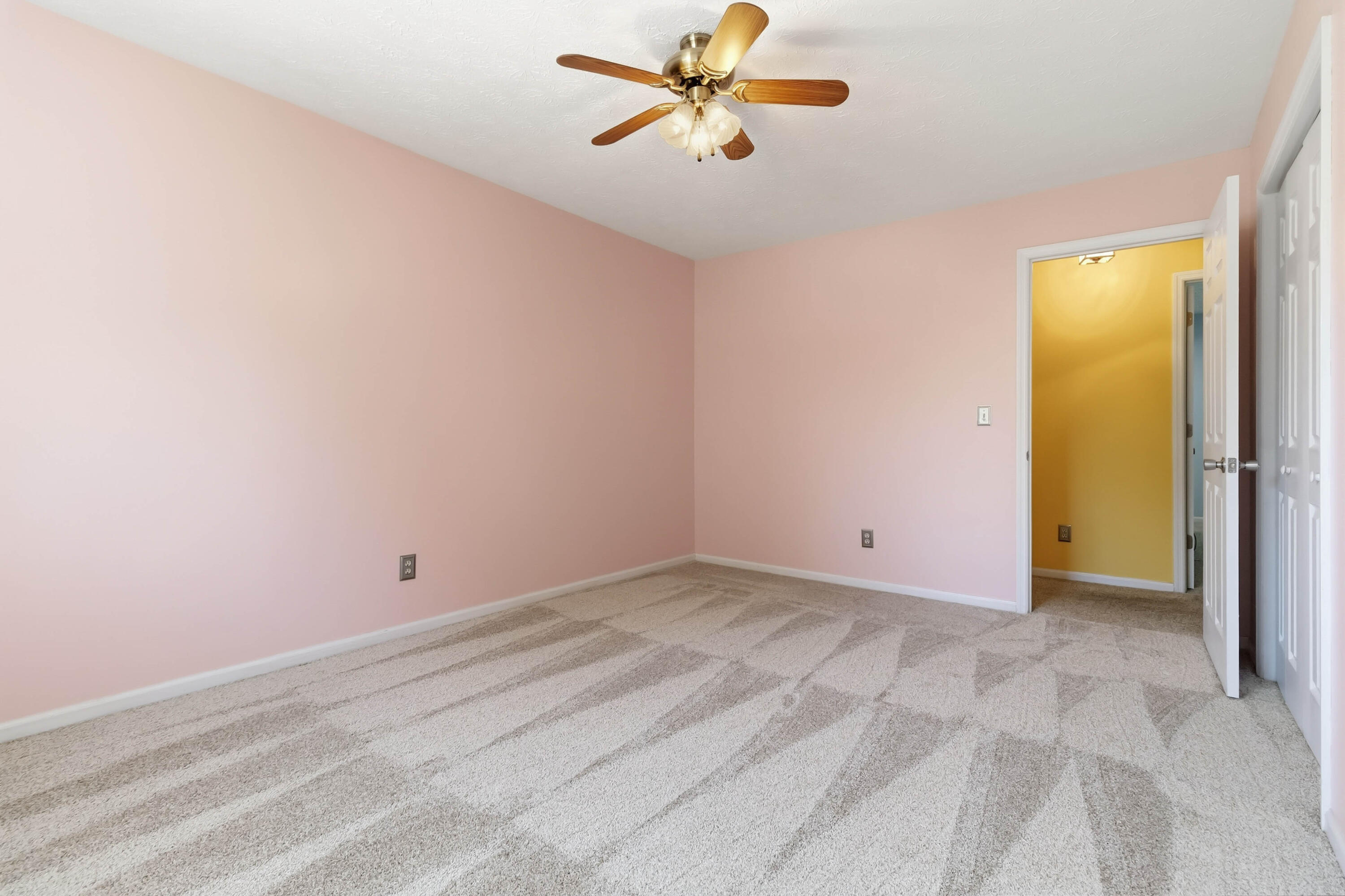 405 Riva Ridge Road Property Photo 25