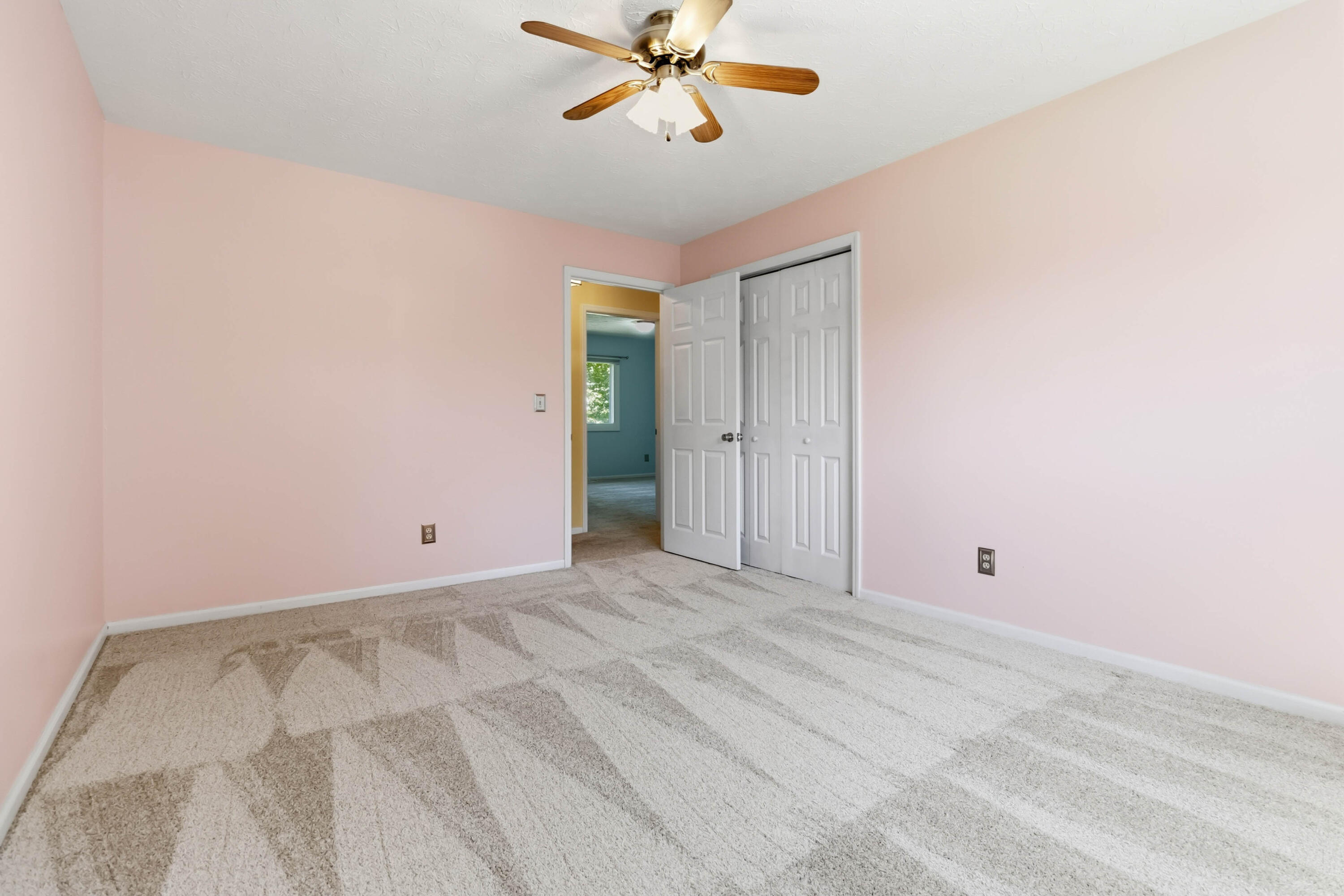 405 Riva Ridge Road Property Photo 26