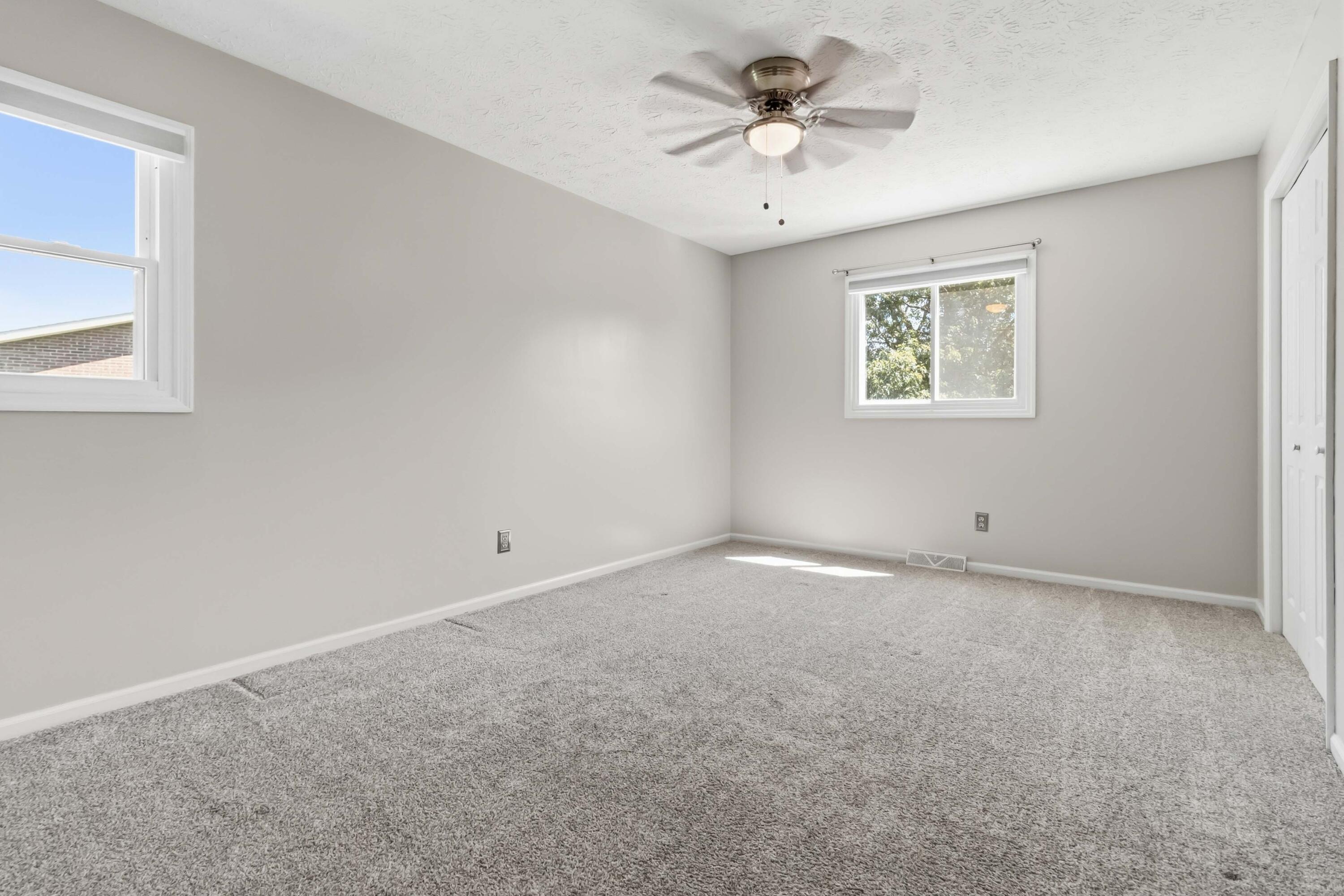405 Riva Ridge Road Property Photo 29