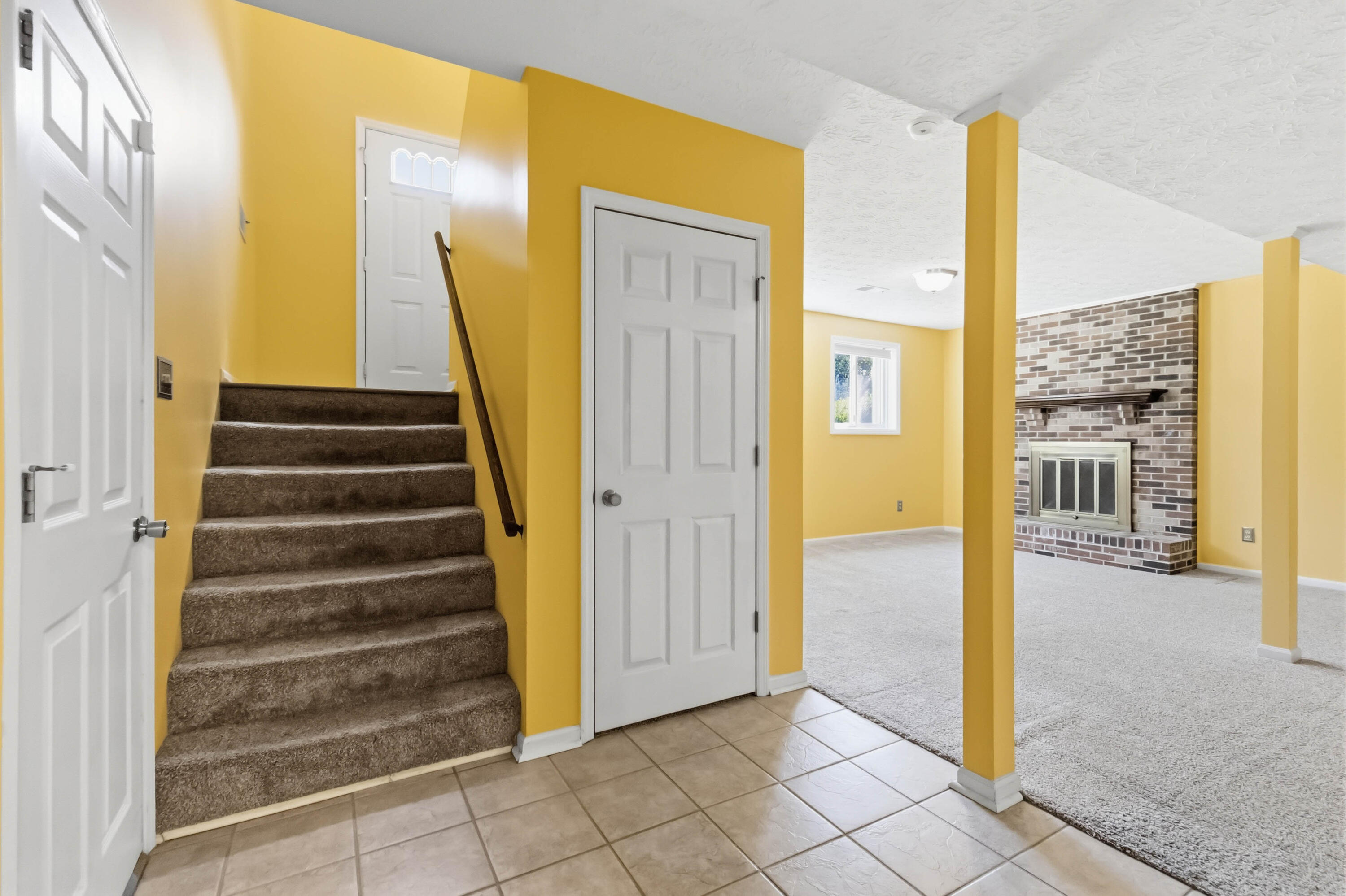 405 Riva Ridge Road Property Photo 33