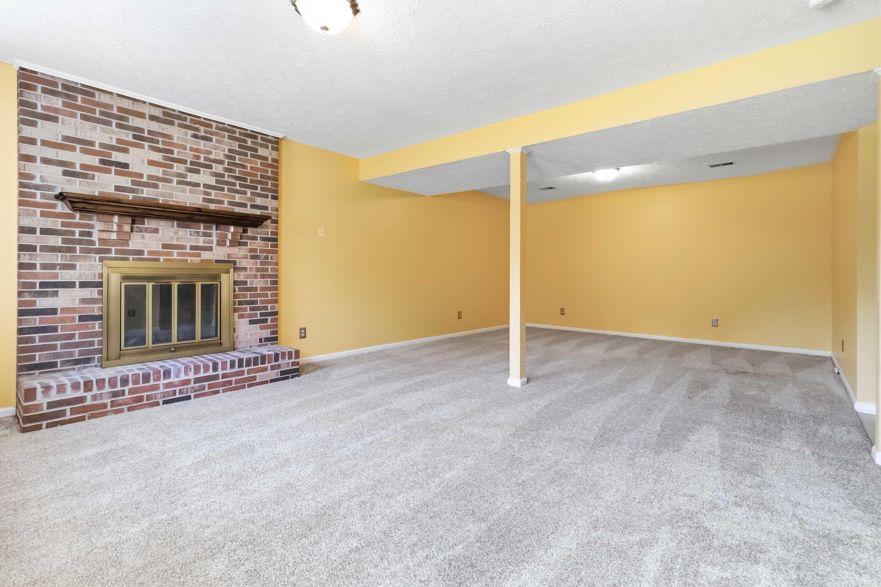 405 Riva Ridge Road Property Photo 38