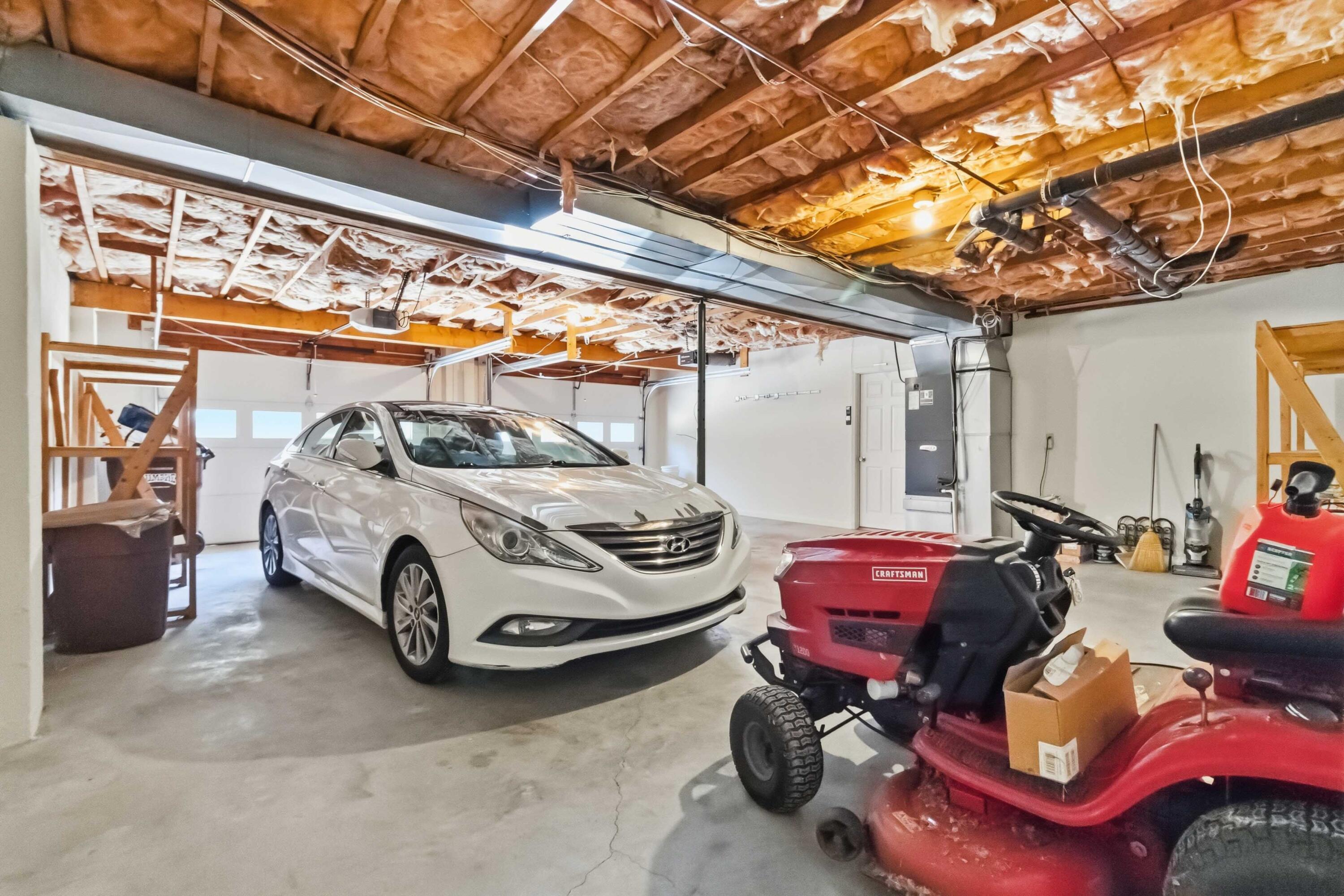 405 Riva Ridge Road Property Photo 45