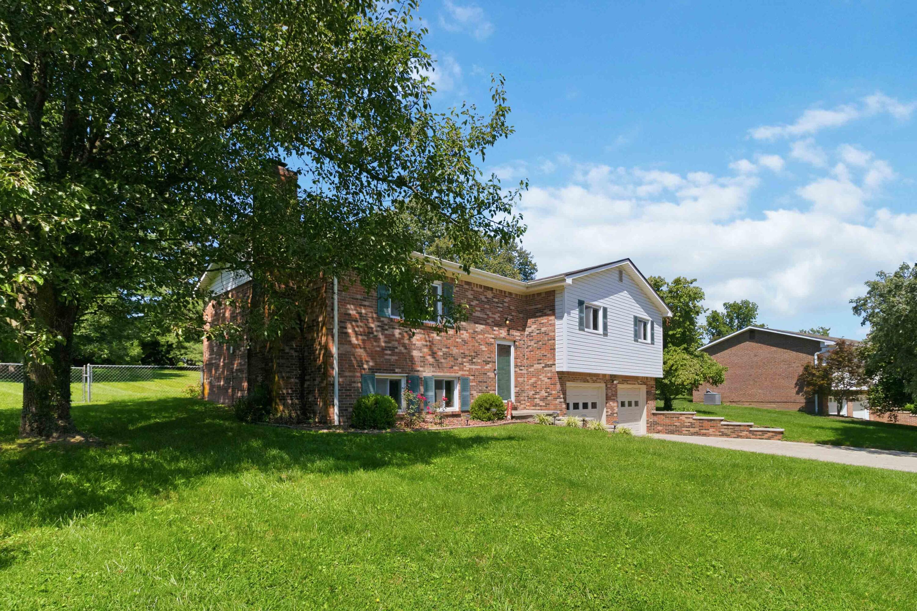 405 Riva Ridge Road Property Photo 46