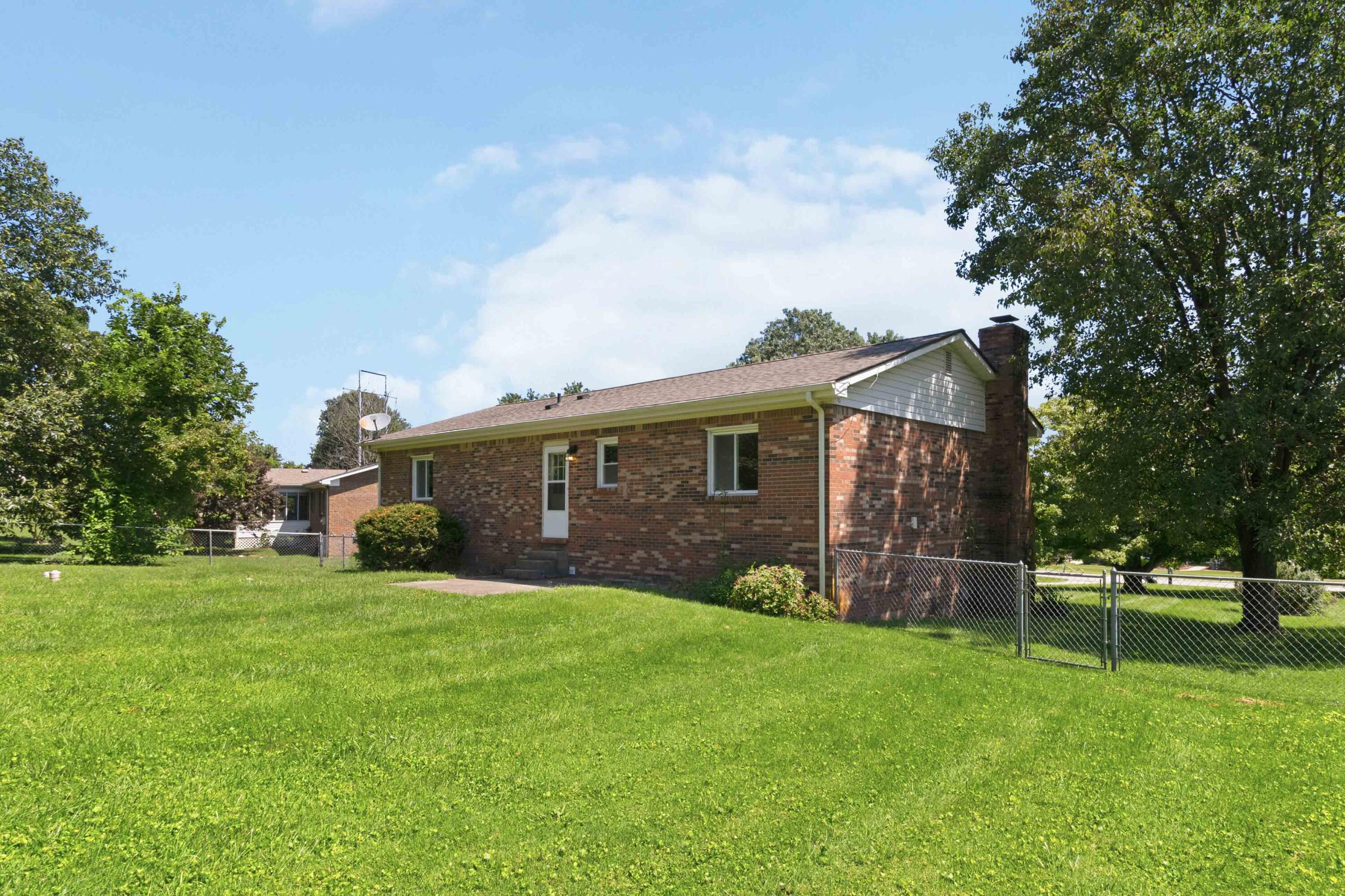 405 Riva Ridge Road Property Photo 49