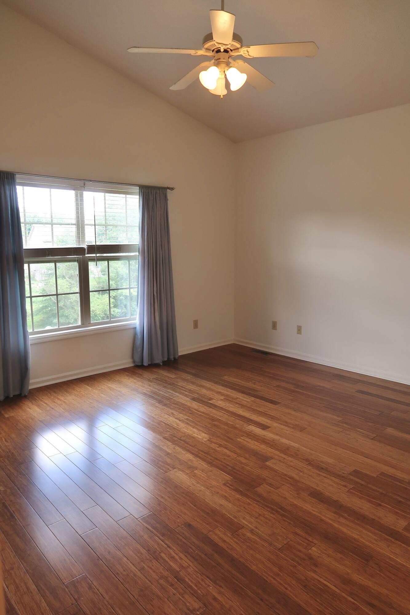 881 Lauderdale Drive Property Photo 12