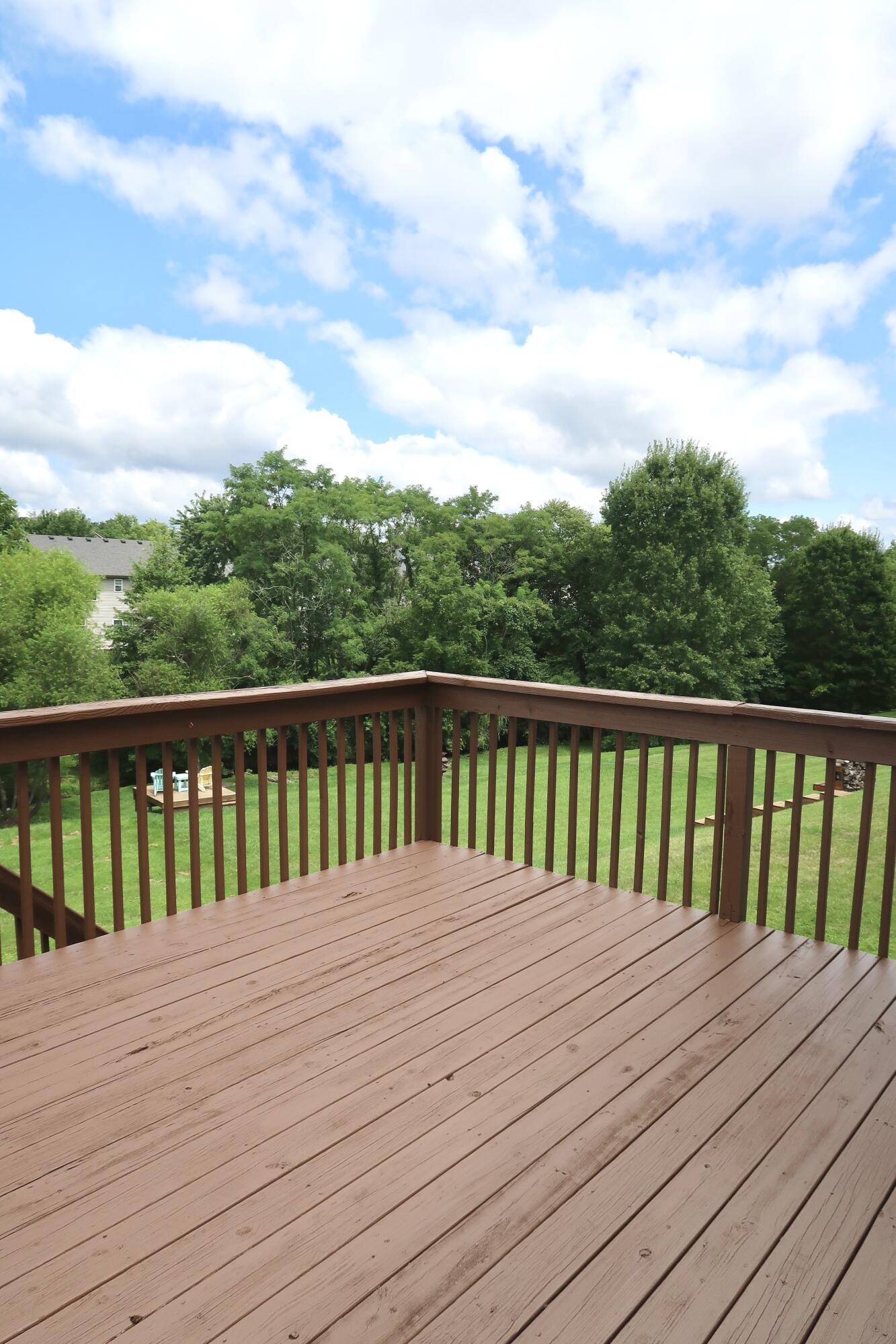 881 Lauderdale Drive Property Photo 34