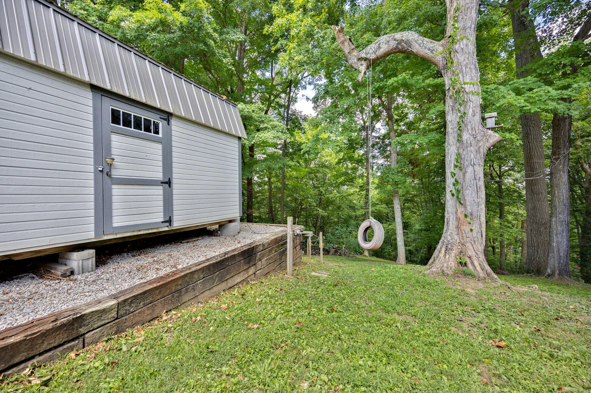 158 Enchanted Drive Property Photo 6