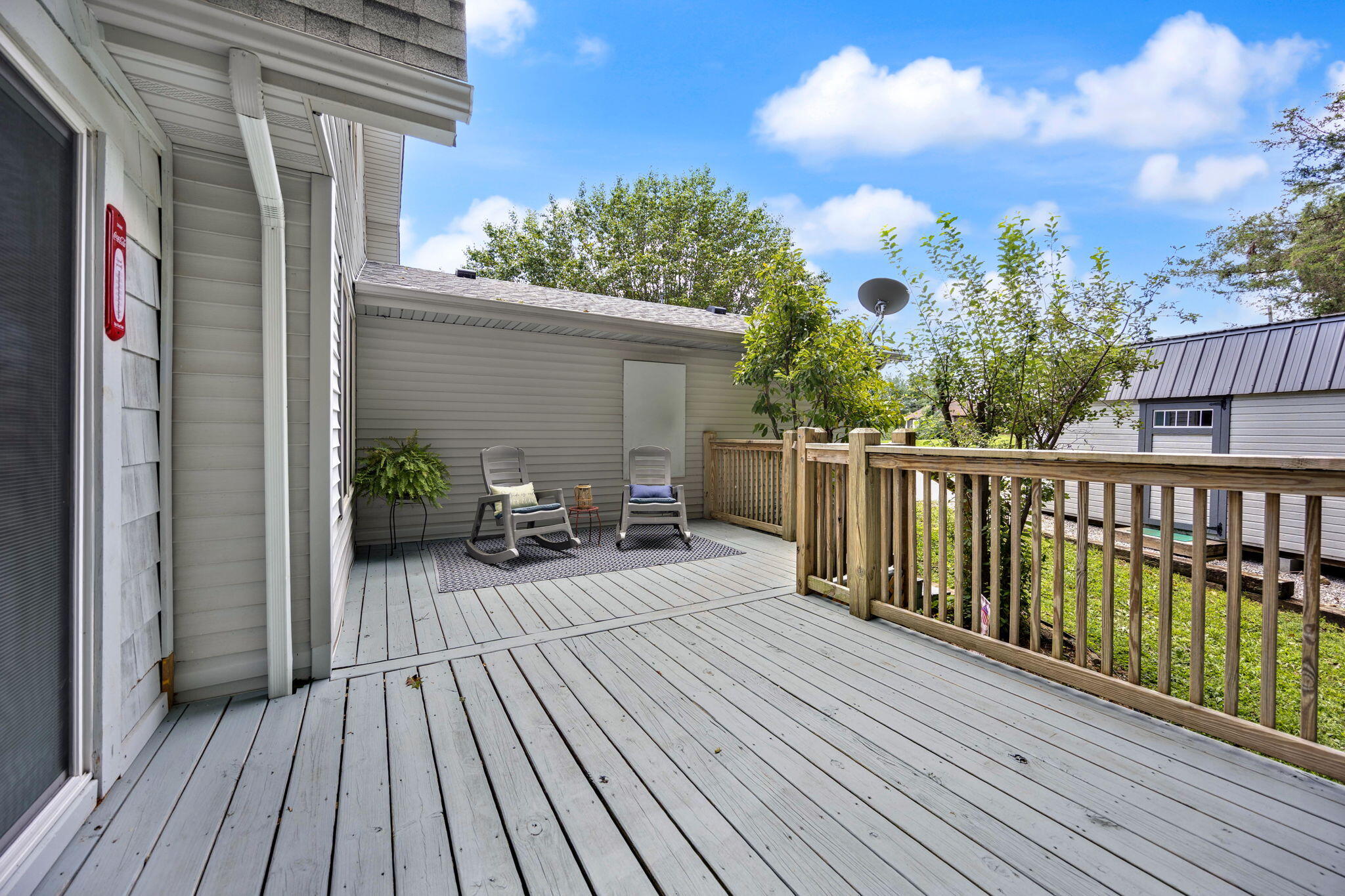 158 Enchanted Drive Property Photo 11