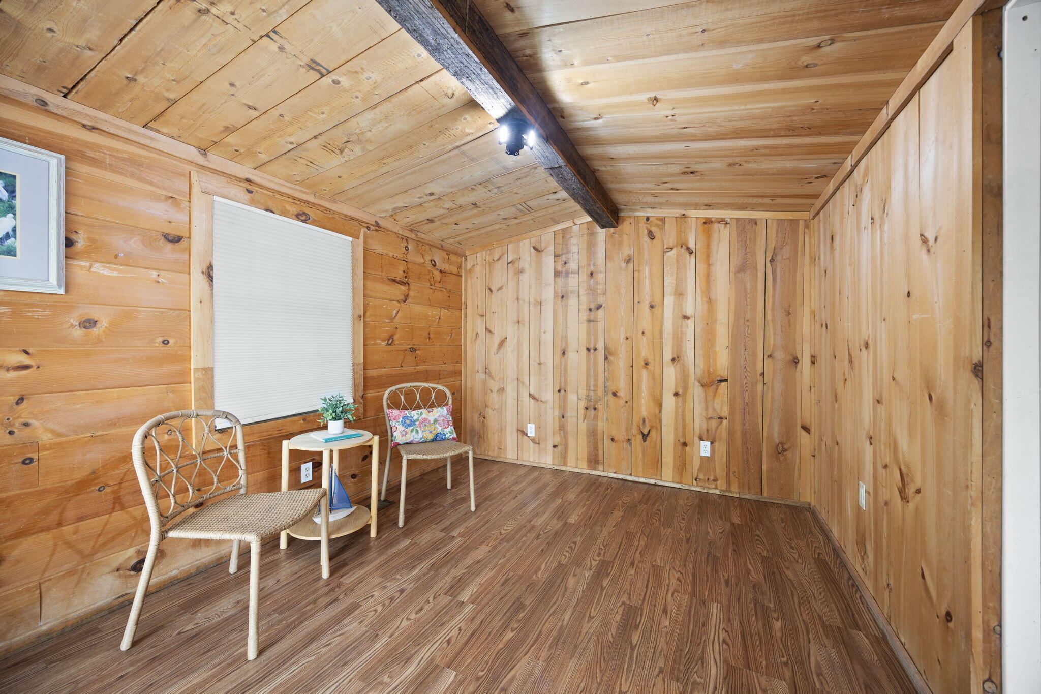 158 Enchanted Drive Property Photo 14