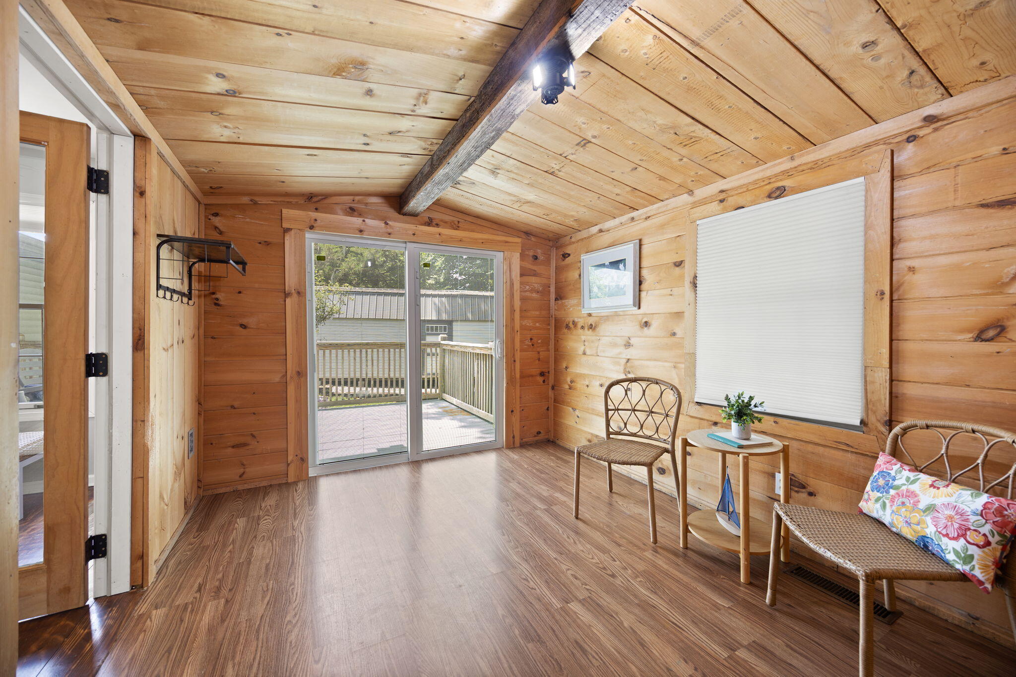 158 Enchanted Drive Property Photo 15